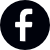 Picto Facebook