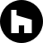 Picto Houzz