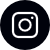 Picto Instagram