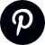 Picto Pinterest