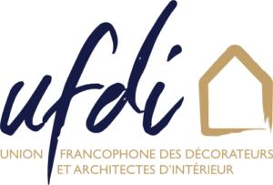 Logo UFDI