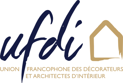 Logo UFDI