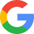 Logo Google