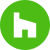 Logo Houzz