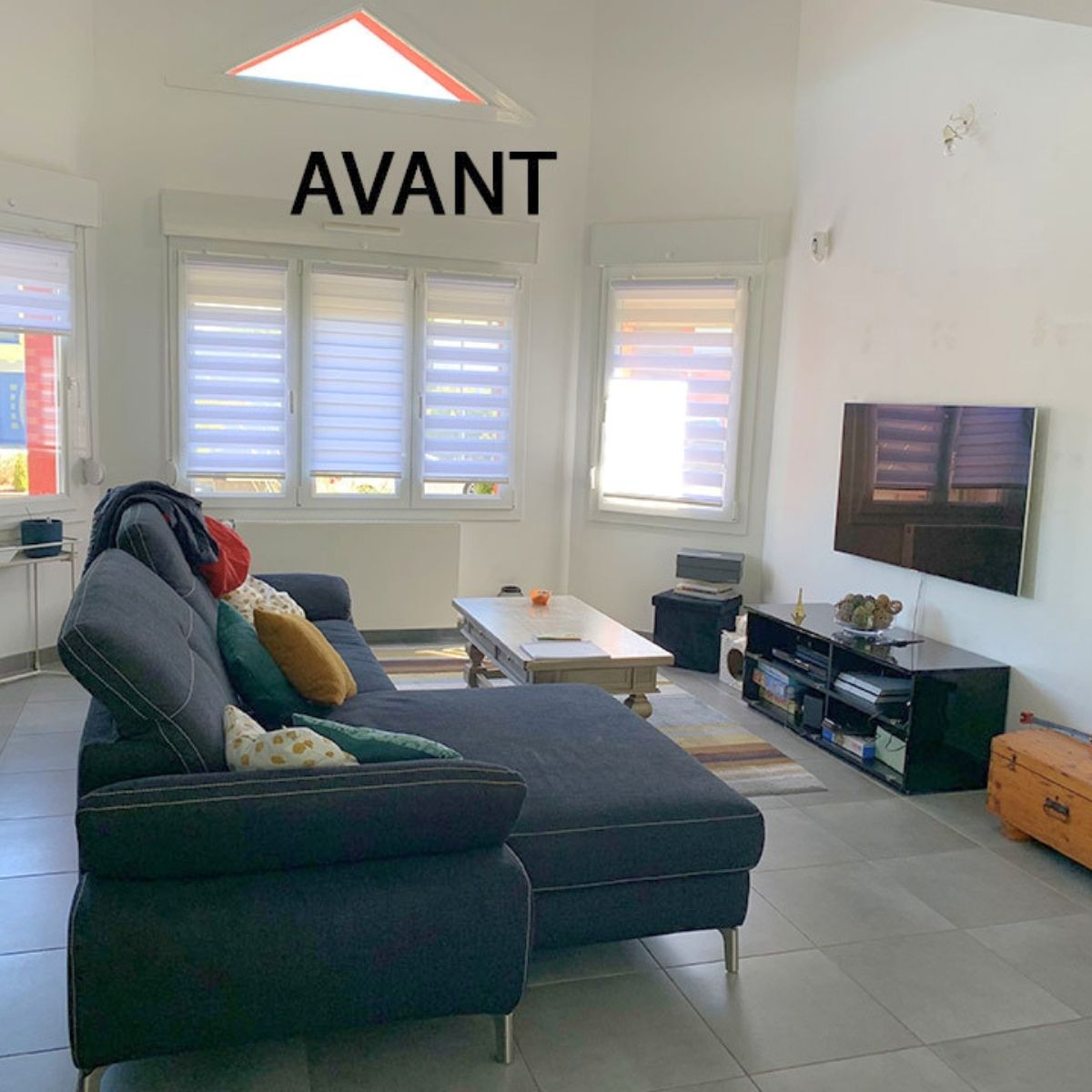 sejour-redange-avant
