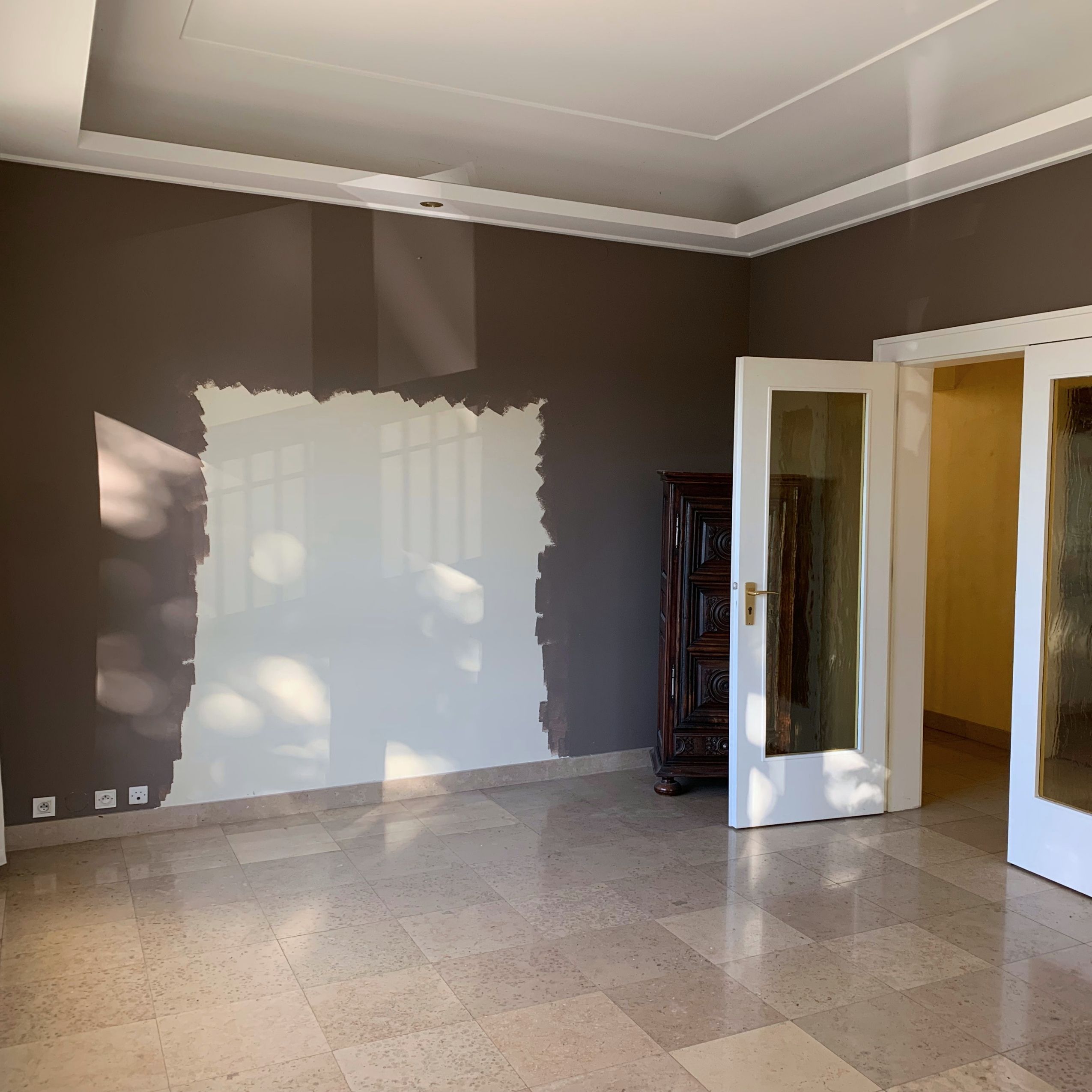 Renovation-sejour-metz-avant