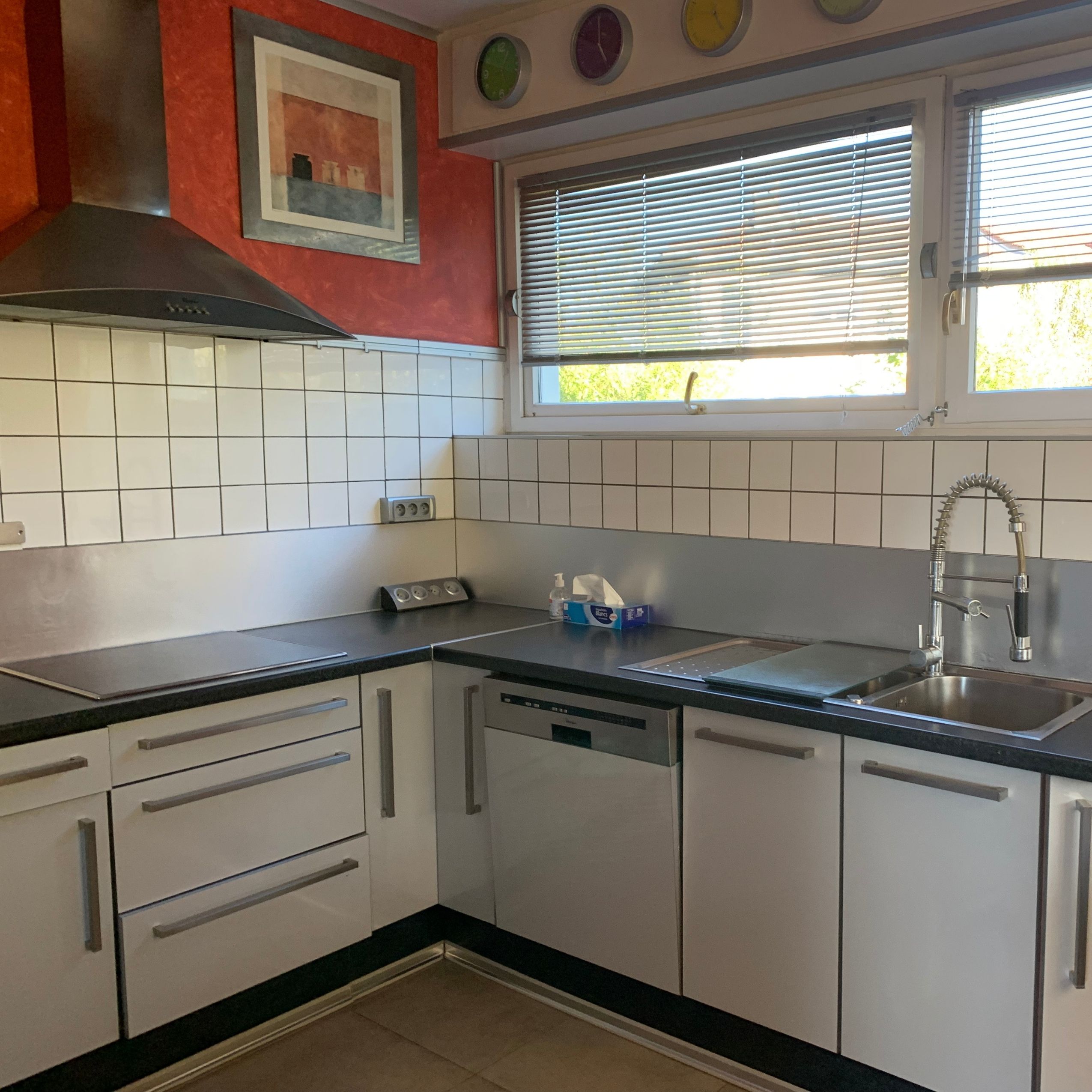 Renovation-cuisine-metz-avant