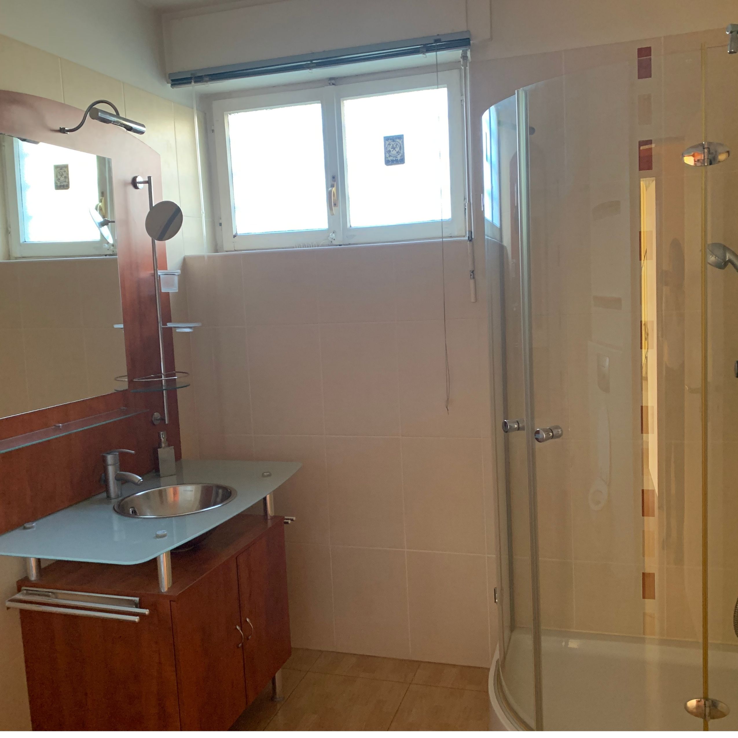 Renovation-salle-de-bain-metz-avant