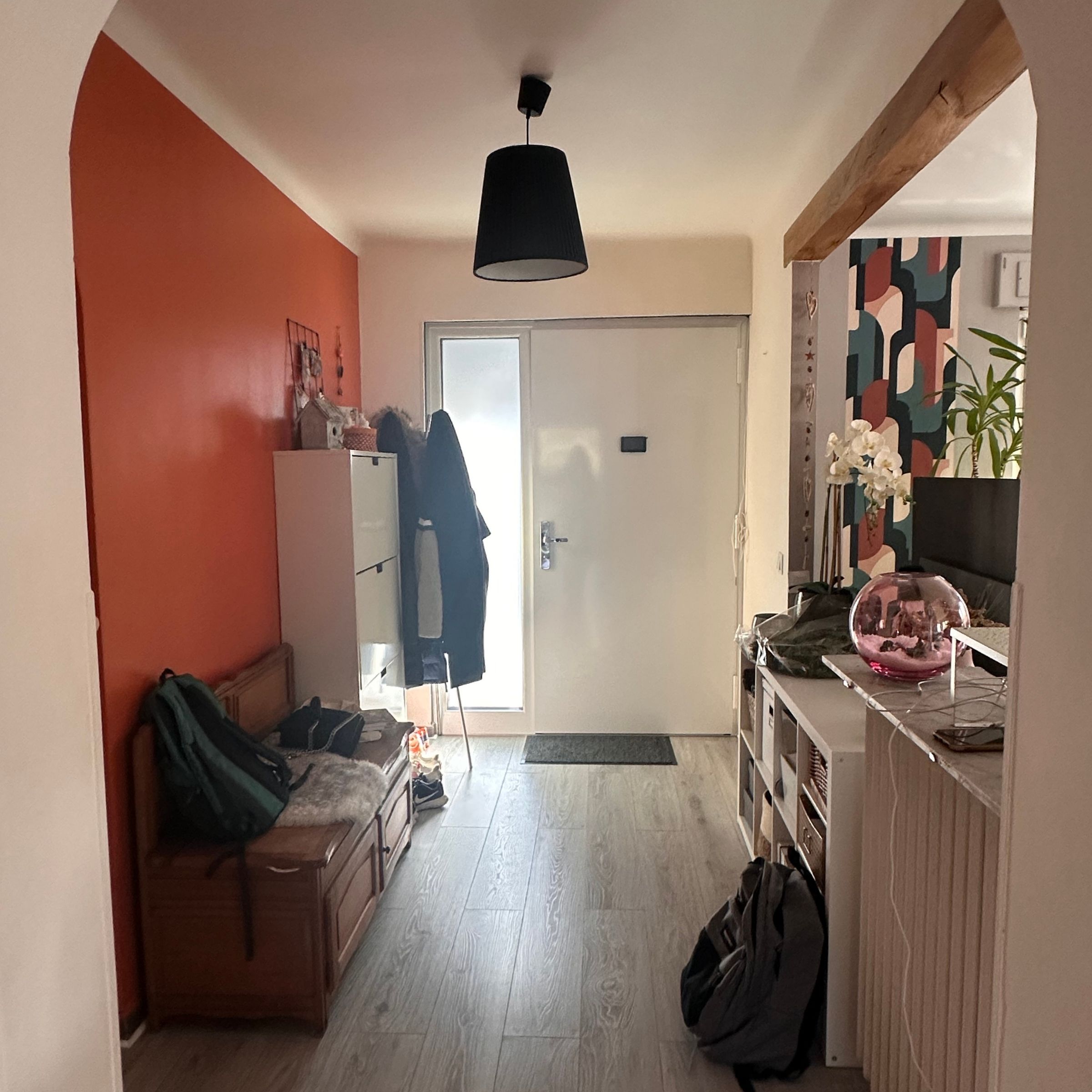 entree-metz-avant