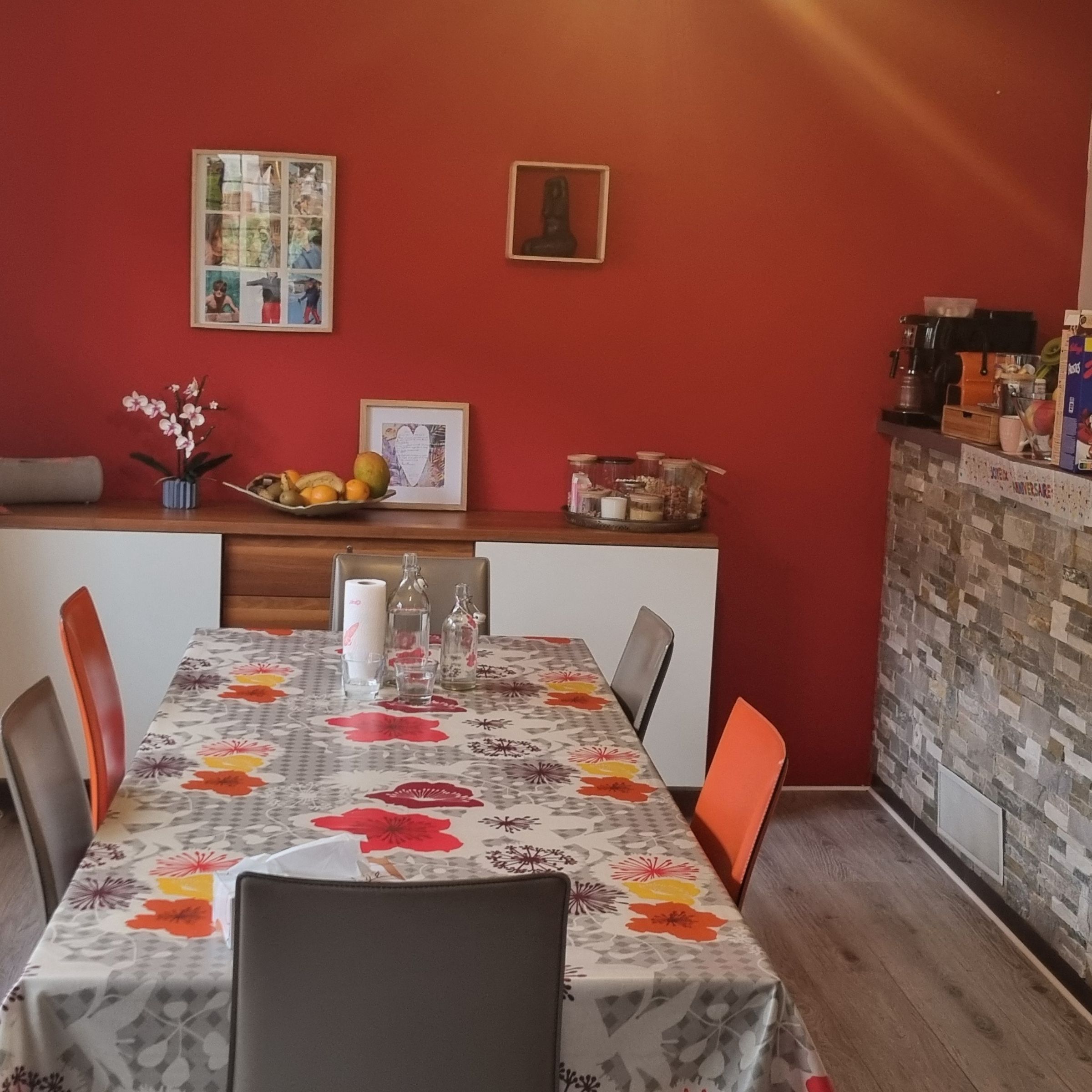 salle-a manger-metz-avant