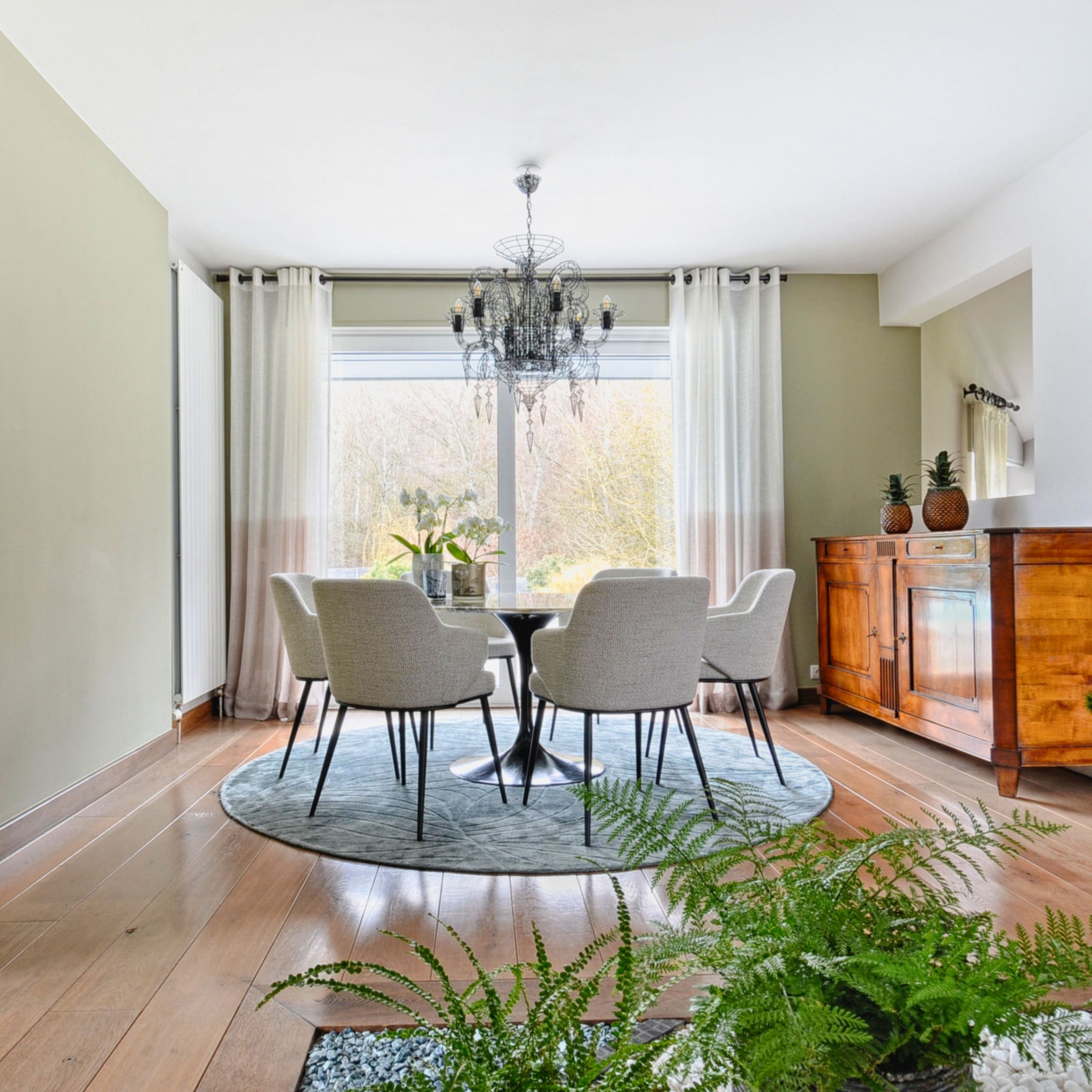 maison-architecte-salle-a-manger-apres
