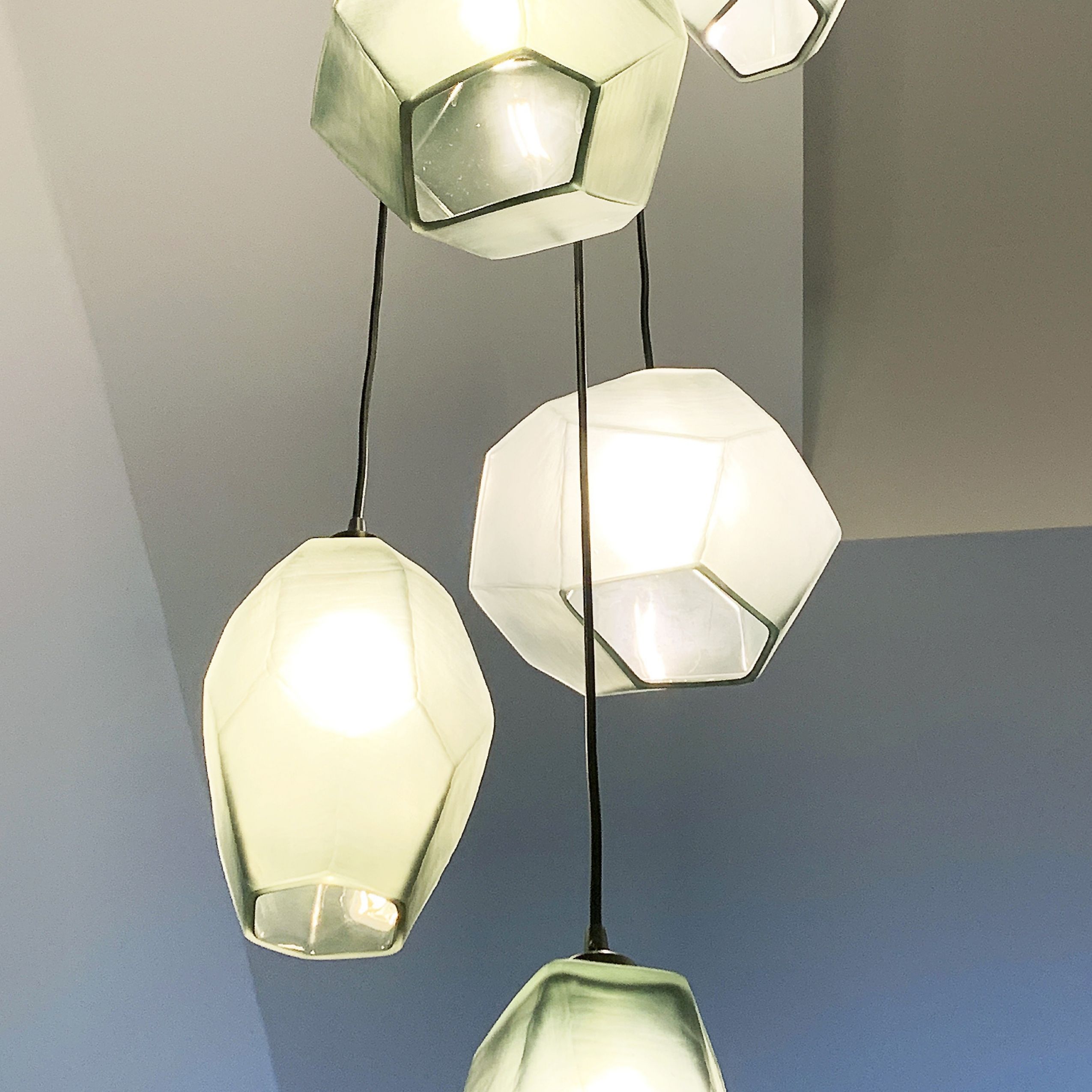 maison-architecte-luminaire-apres