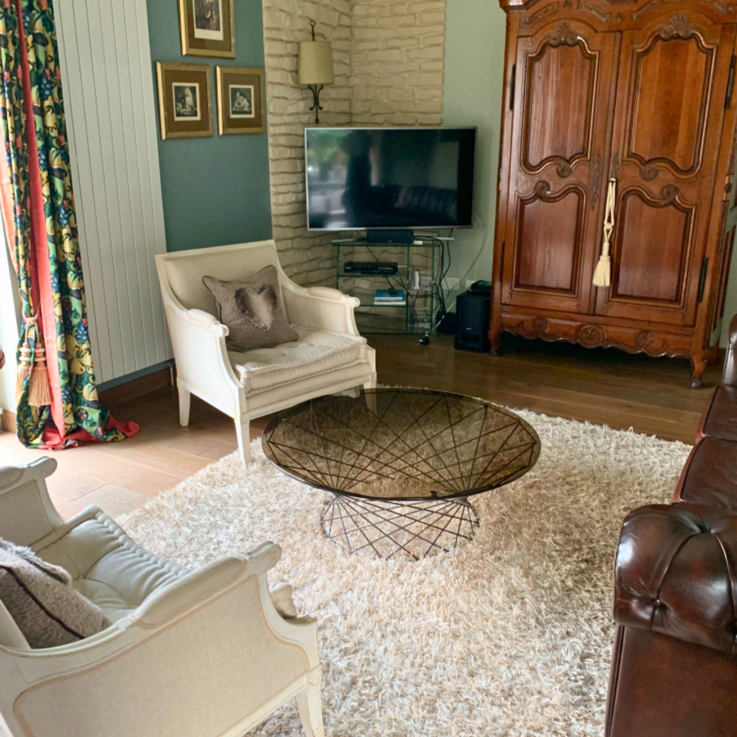 maison-architecte-salon-avant