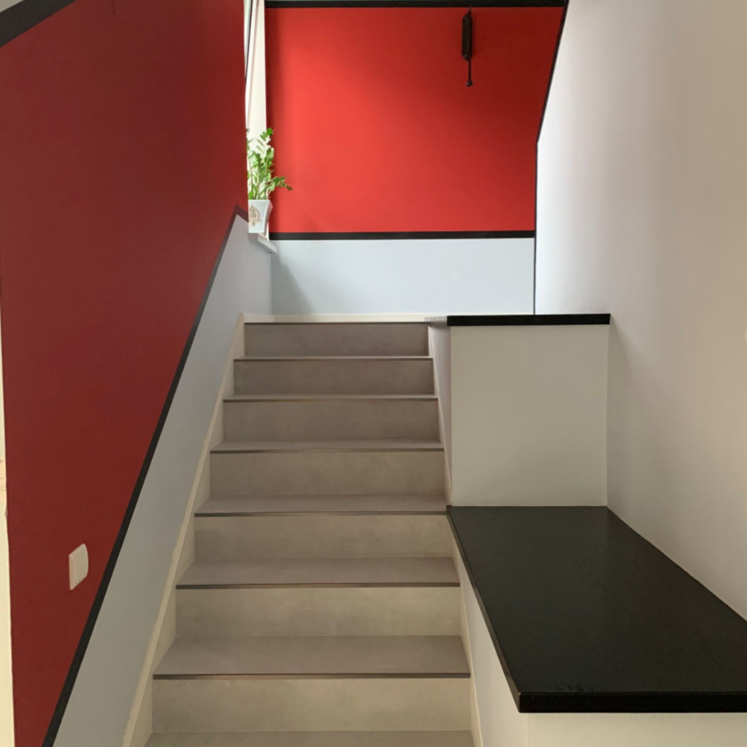 maison-architecte-apres