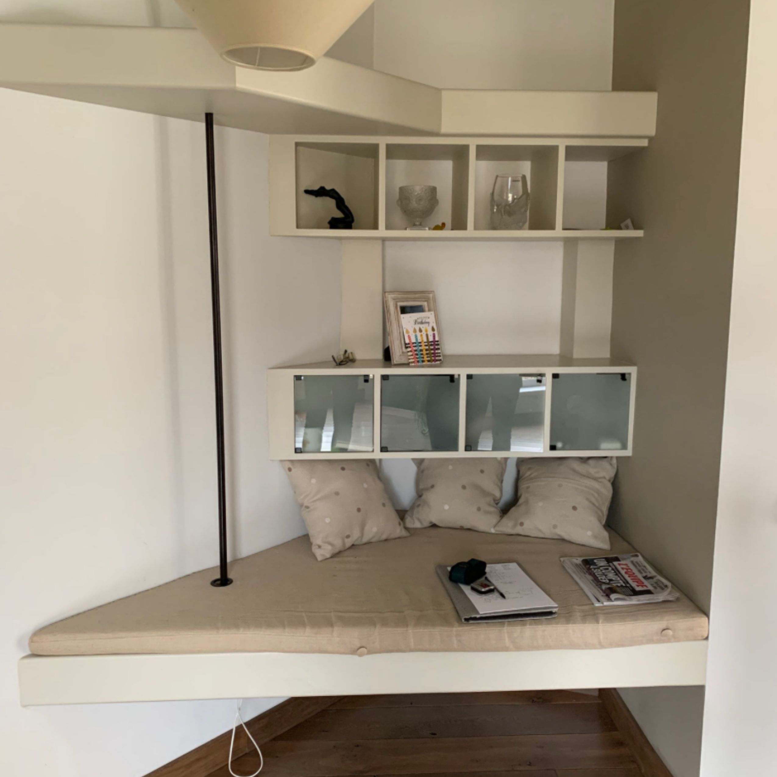maison-architecte-salon-après