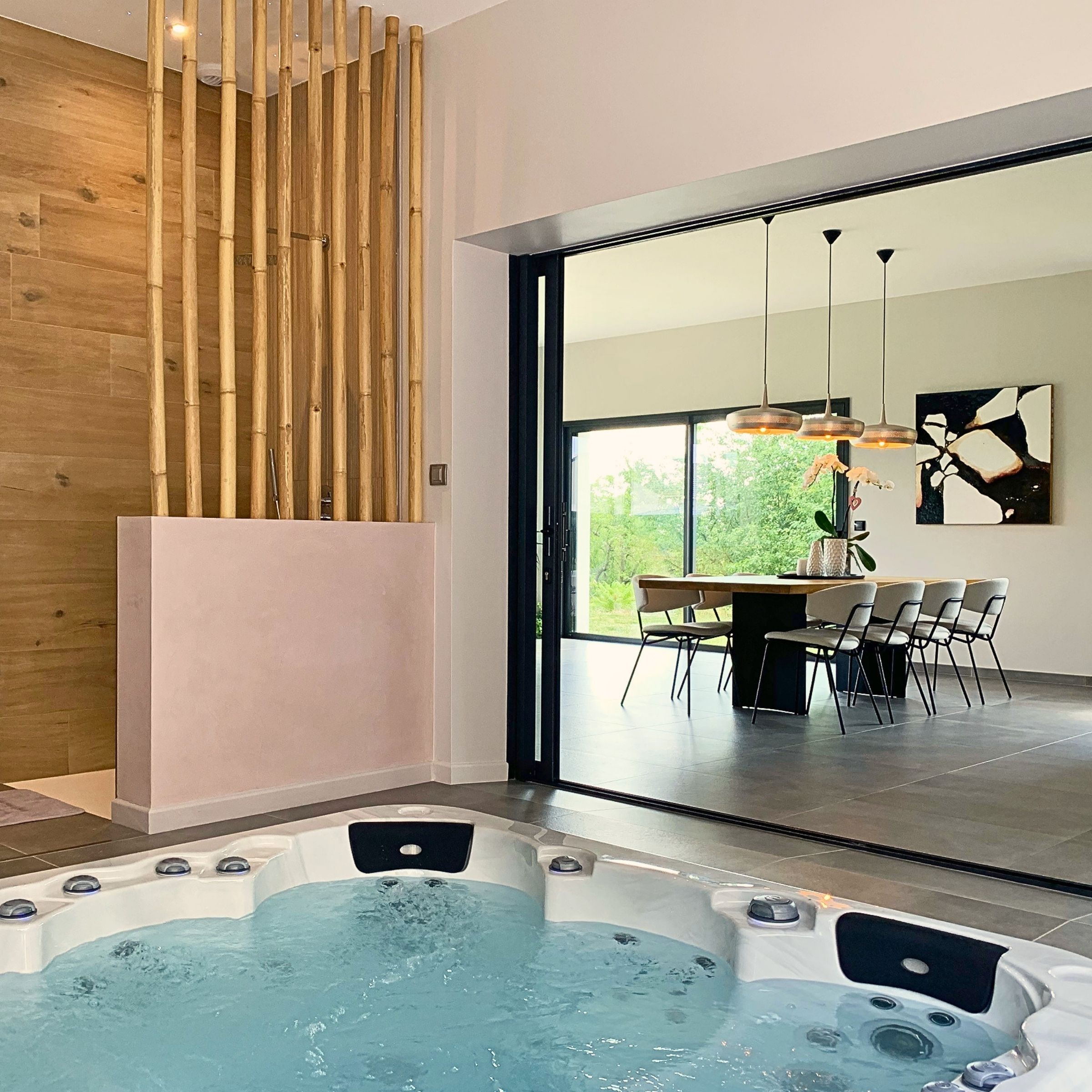 piscine-halling-1-apres