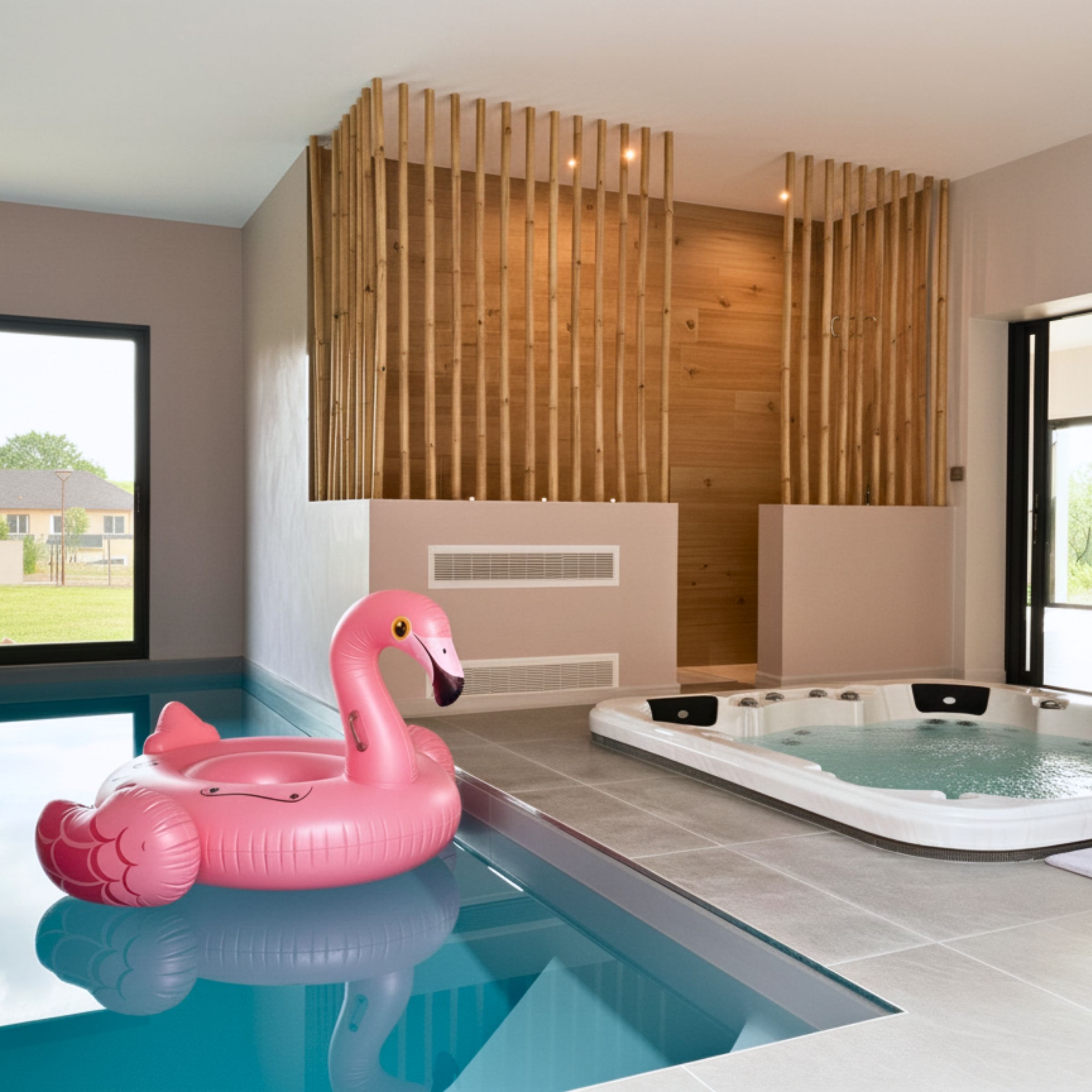piscine-halling-2-apres