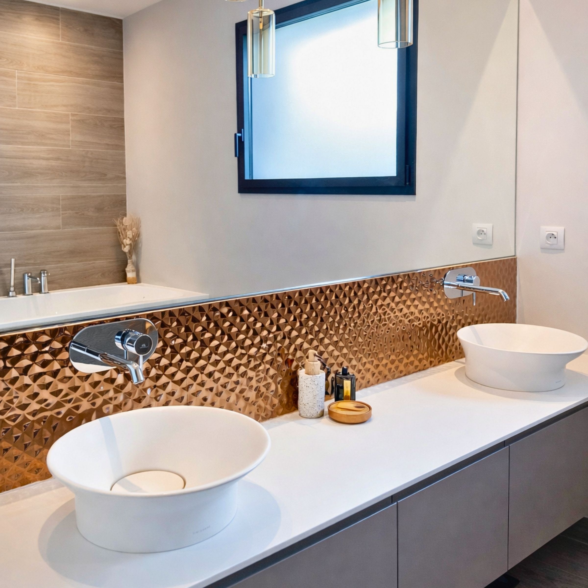 salle-de-bain-halling-1-apres