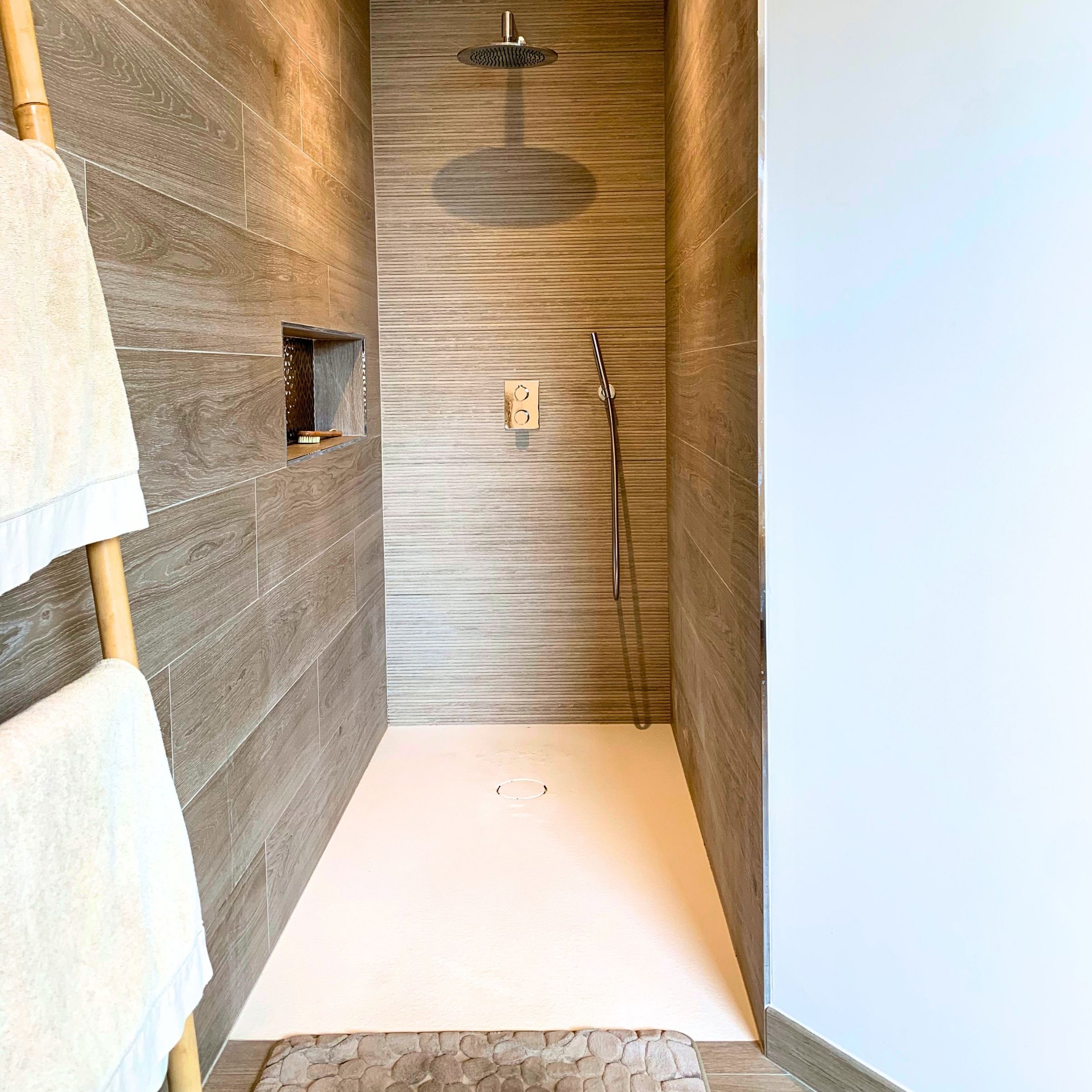 salle-de-bain-halling-2-apres