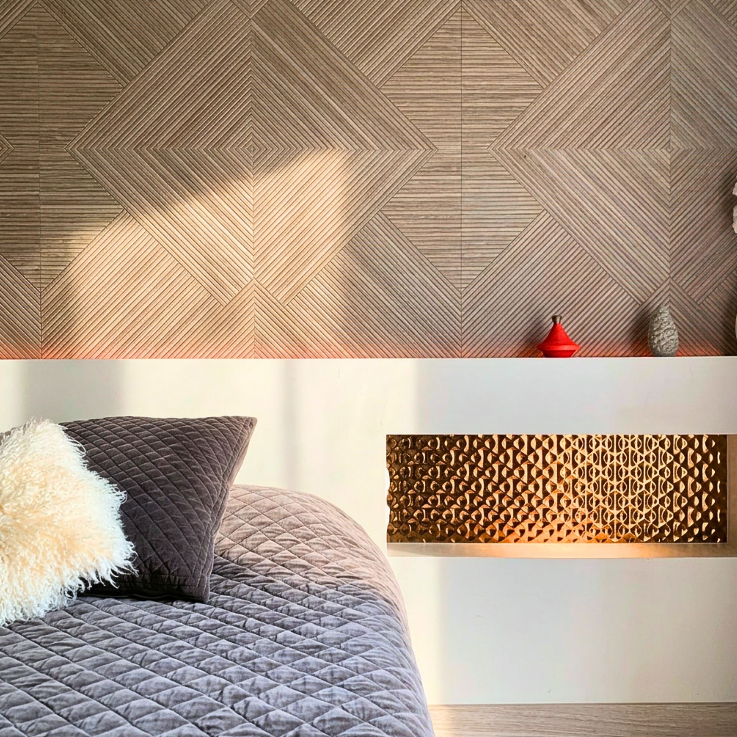 chambre-halling-1-apres