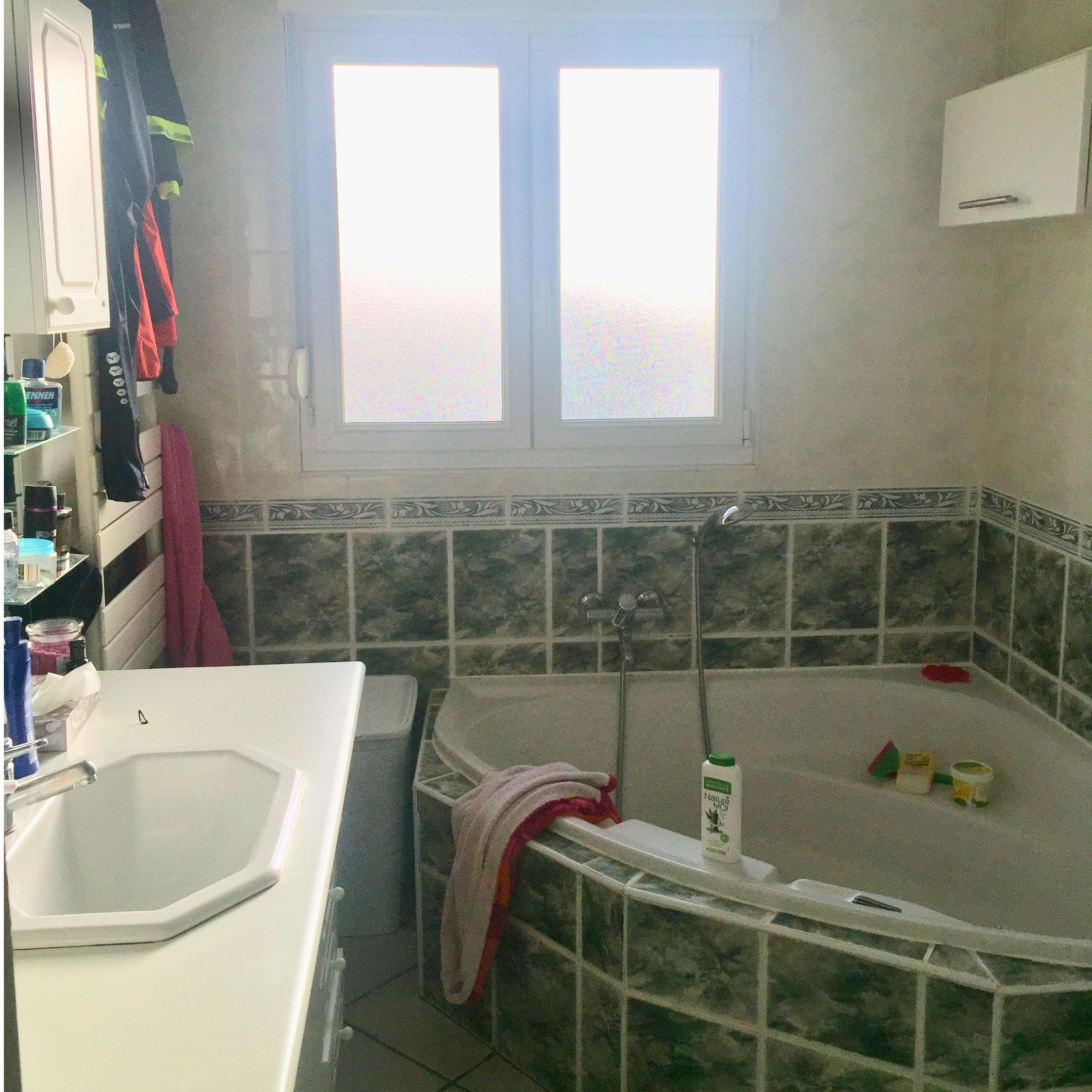 salle-de-bain-crehange-avant