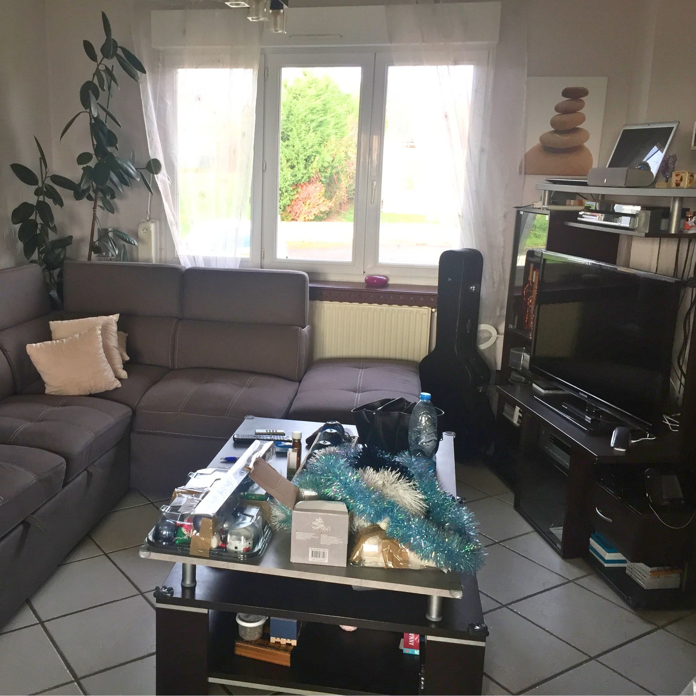 salon-crehange-avant