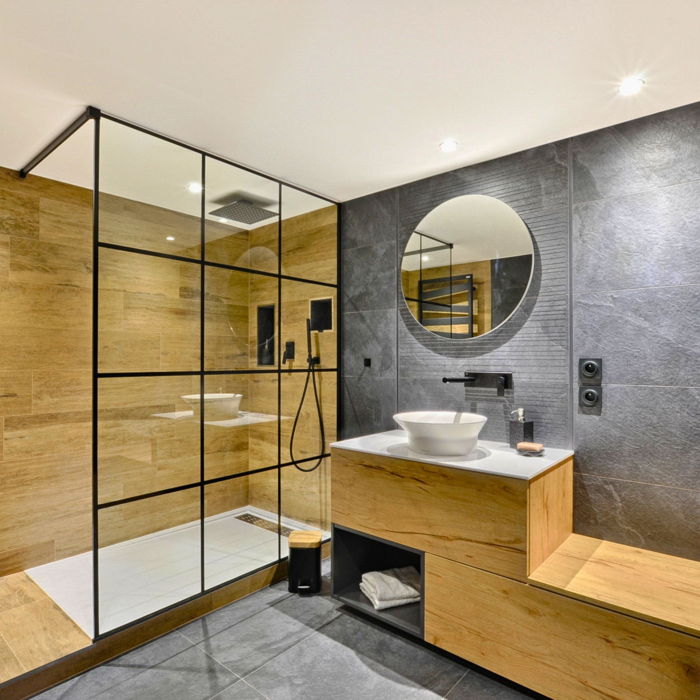 salle-de-bain-crehange-apres2