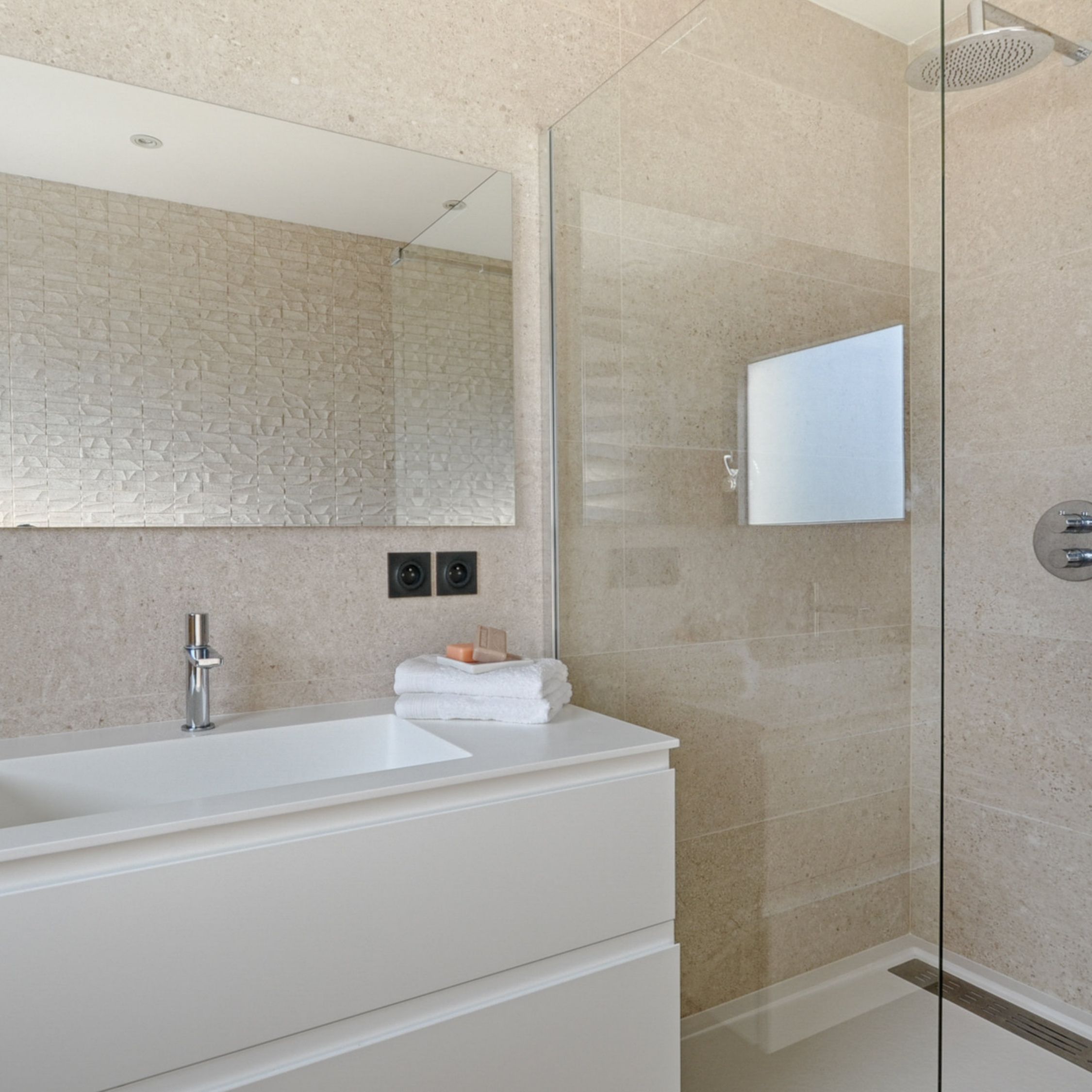 salle-de-bain-crehange-apres3