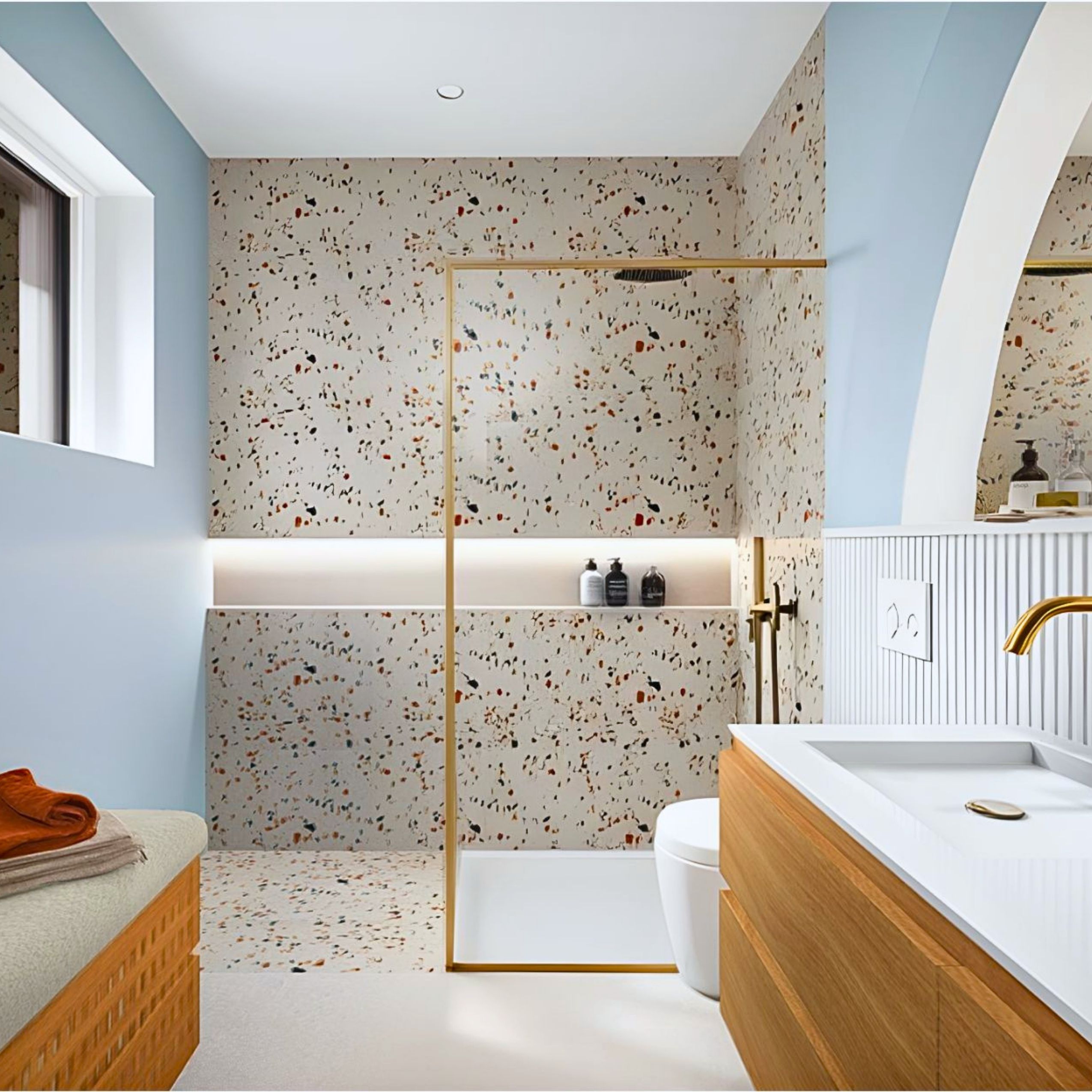 salle-de-bain-metz2-après