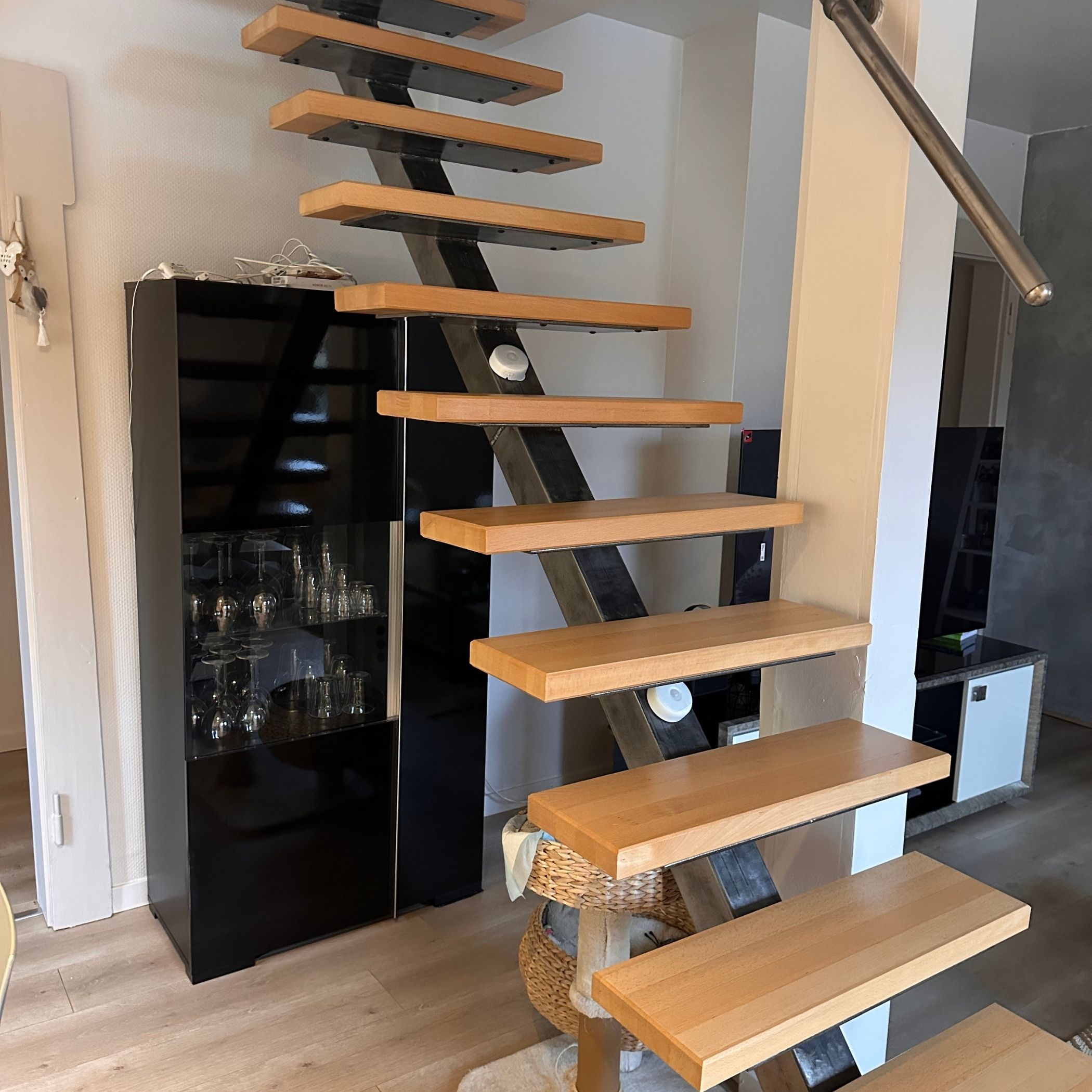 escalier-metz-avant