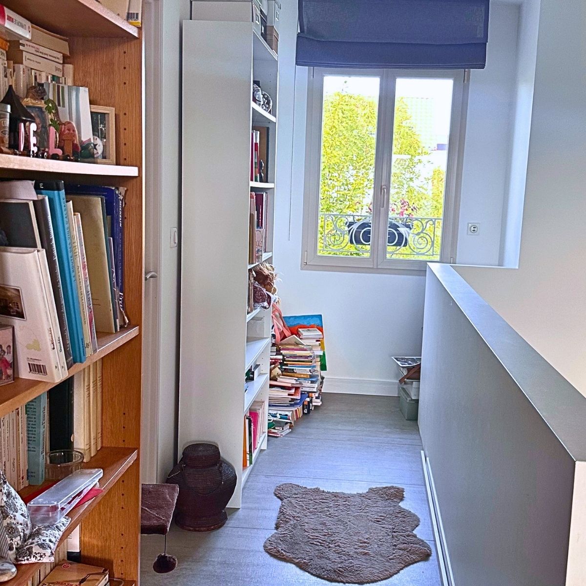 bibliotheque-moselle-avant