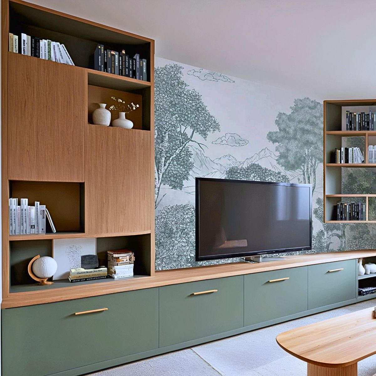 meuble-tv-moselle-apres3