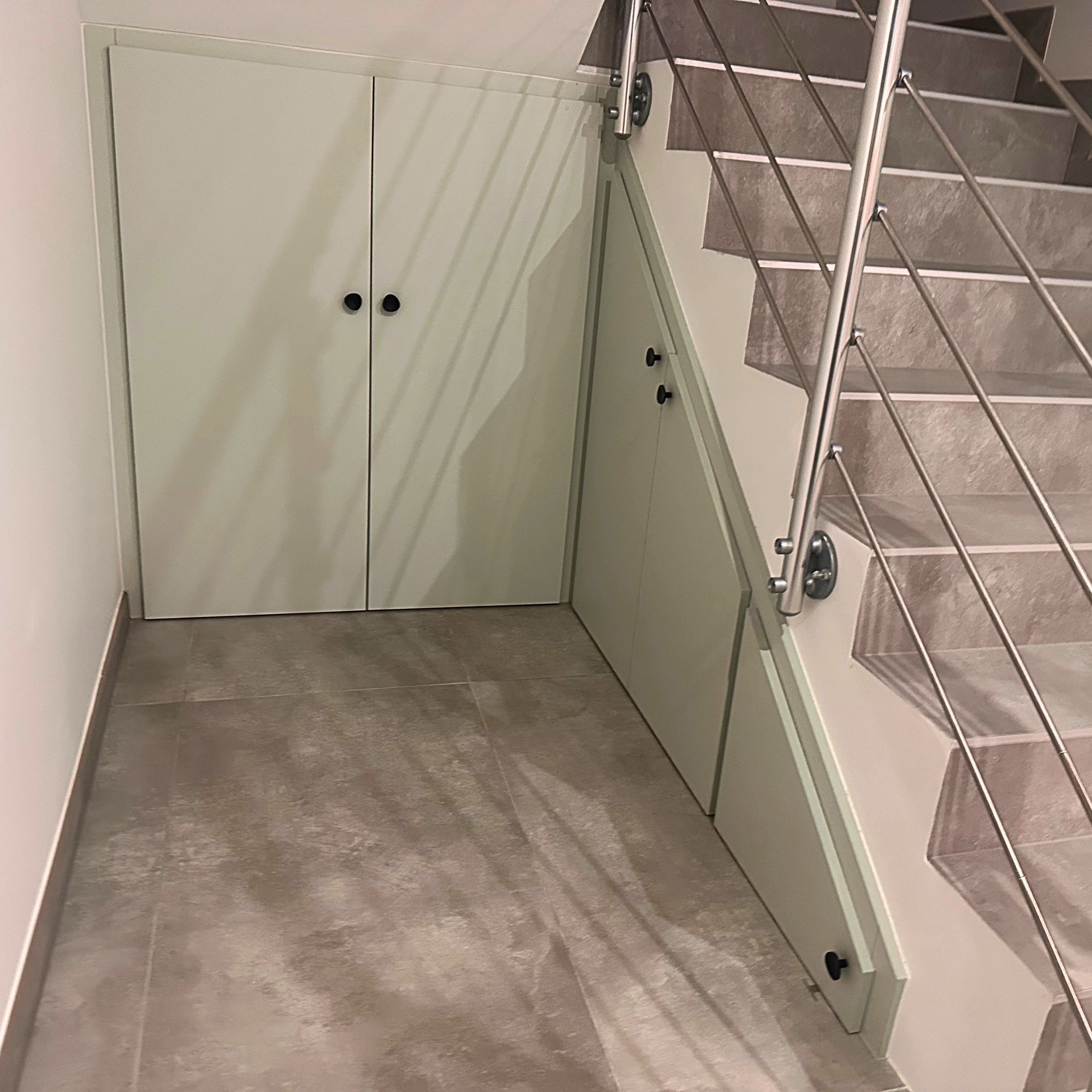 placard-sous-escalier-Woippy-apres