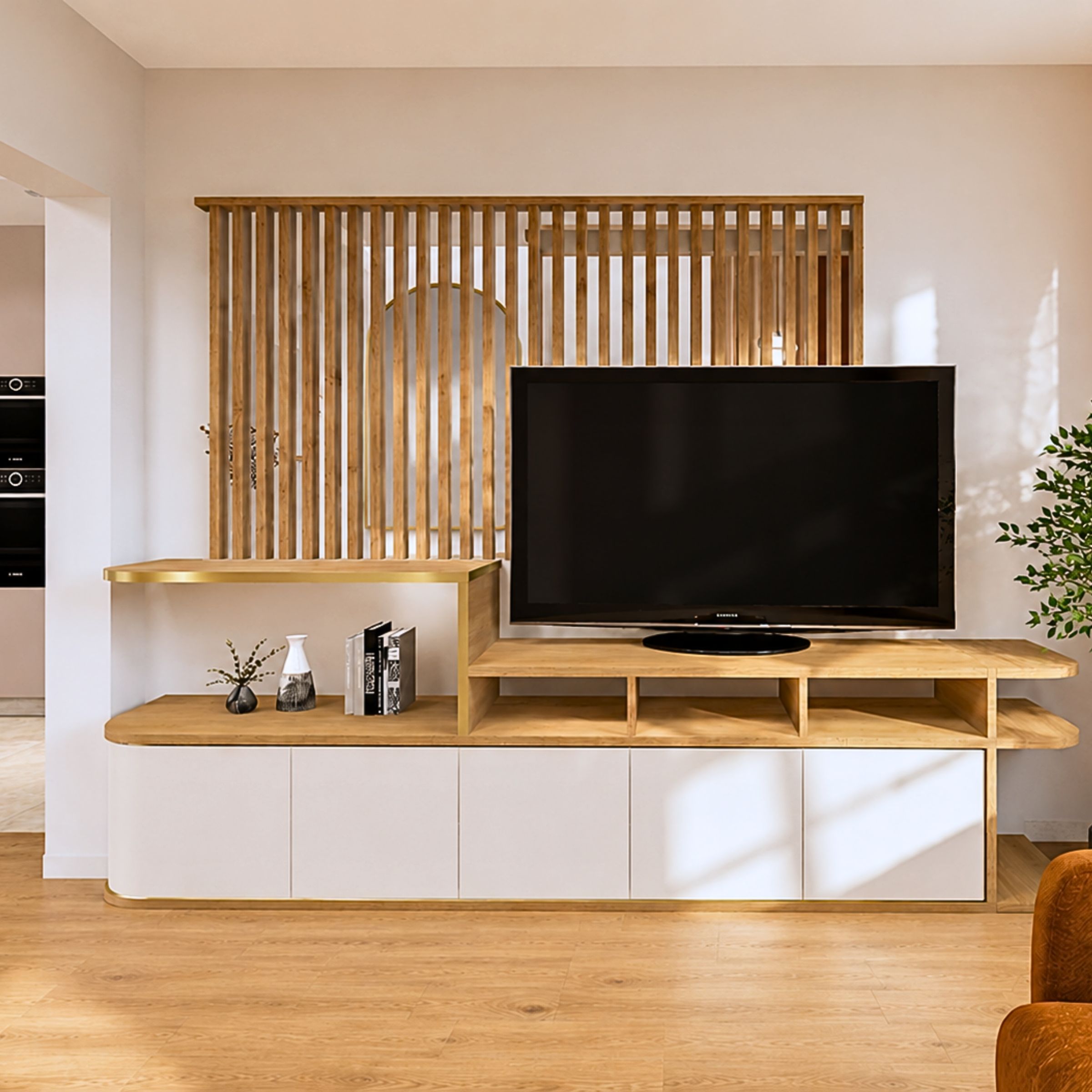 meuble-tv-metz-apres