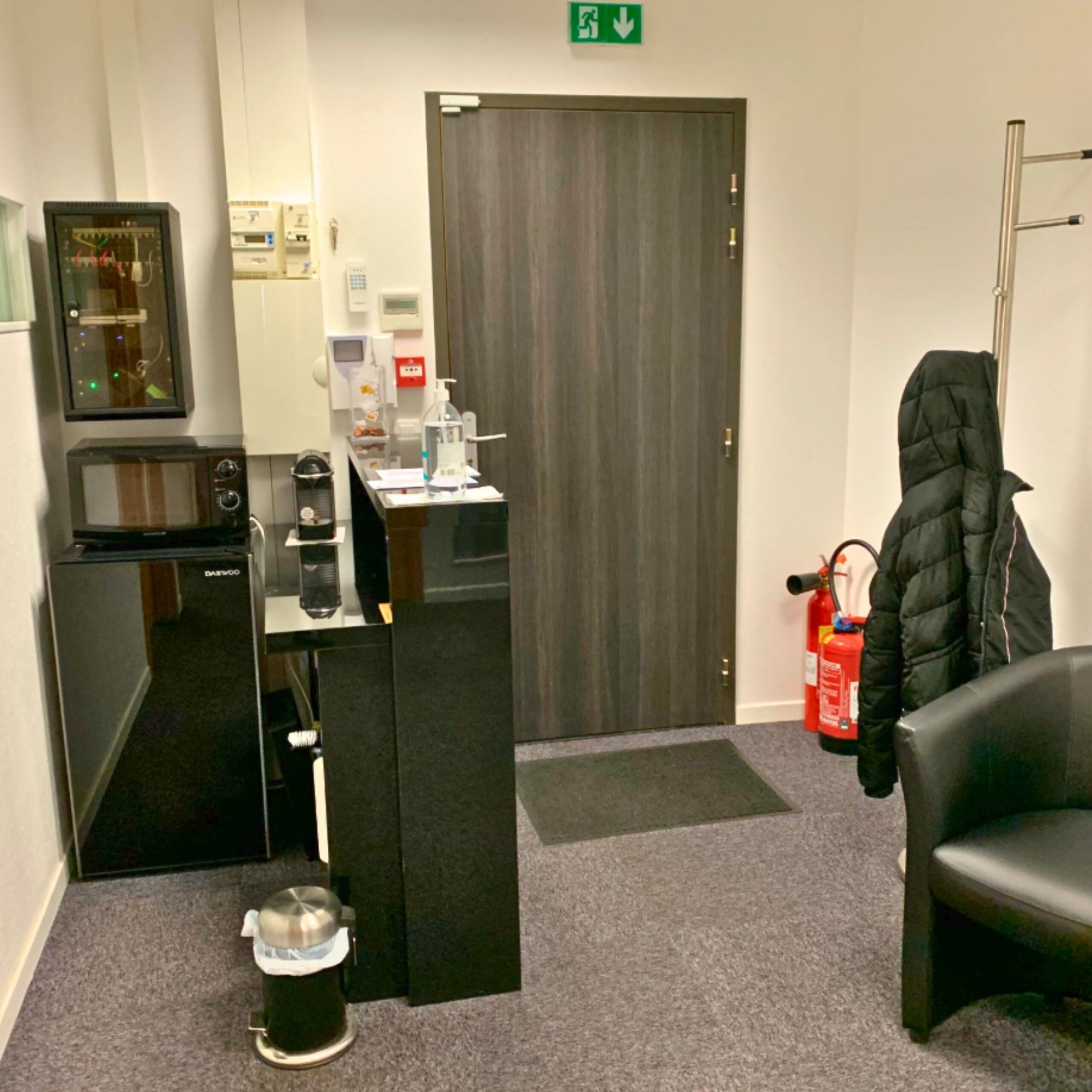 hall-accueil-metz-avant2