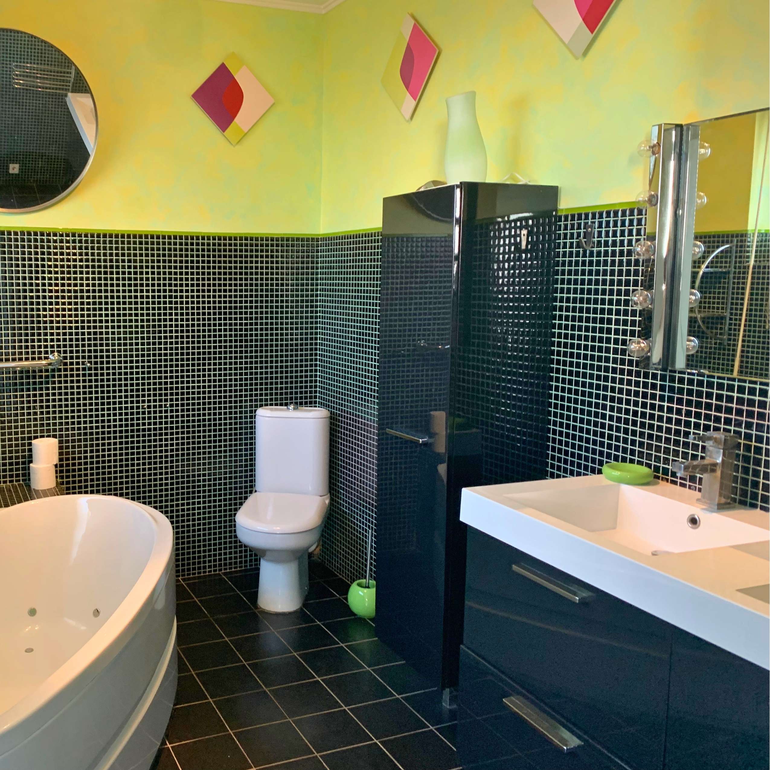 Renovation-salle-de-bain-metz-avant2