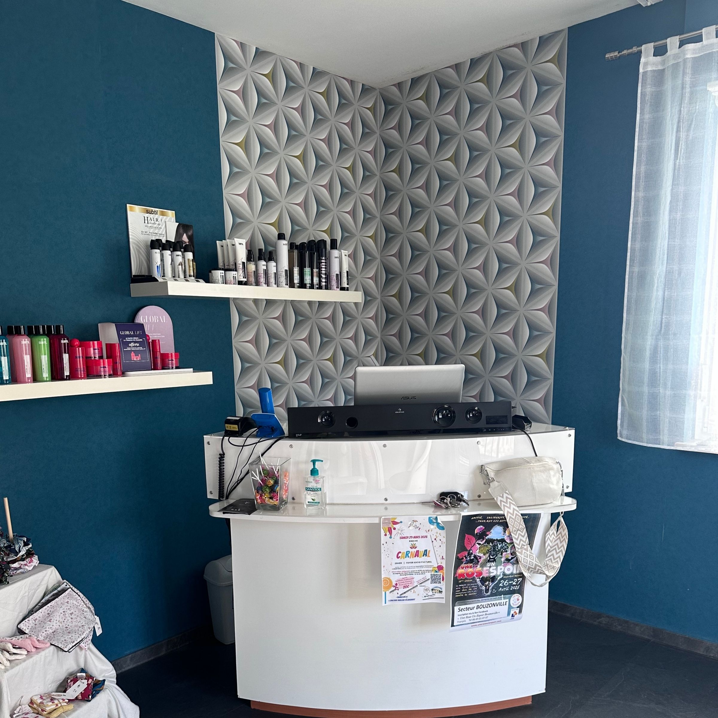 salon-filstroff-avant