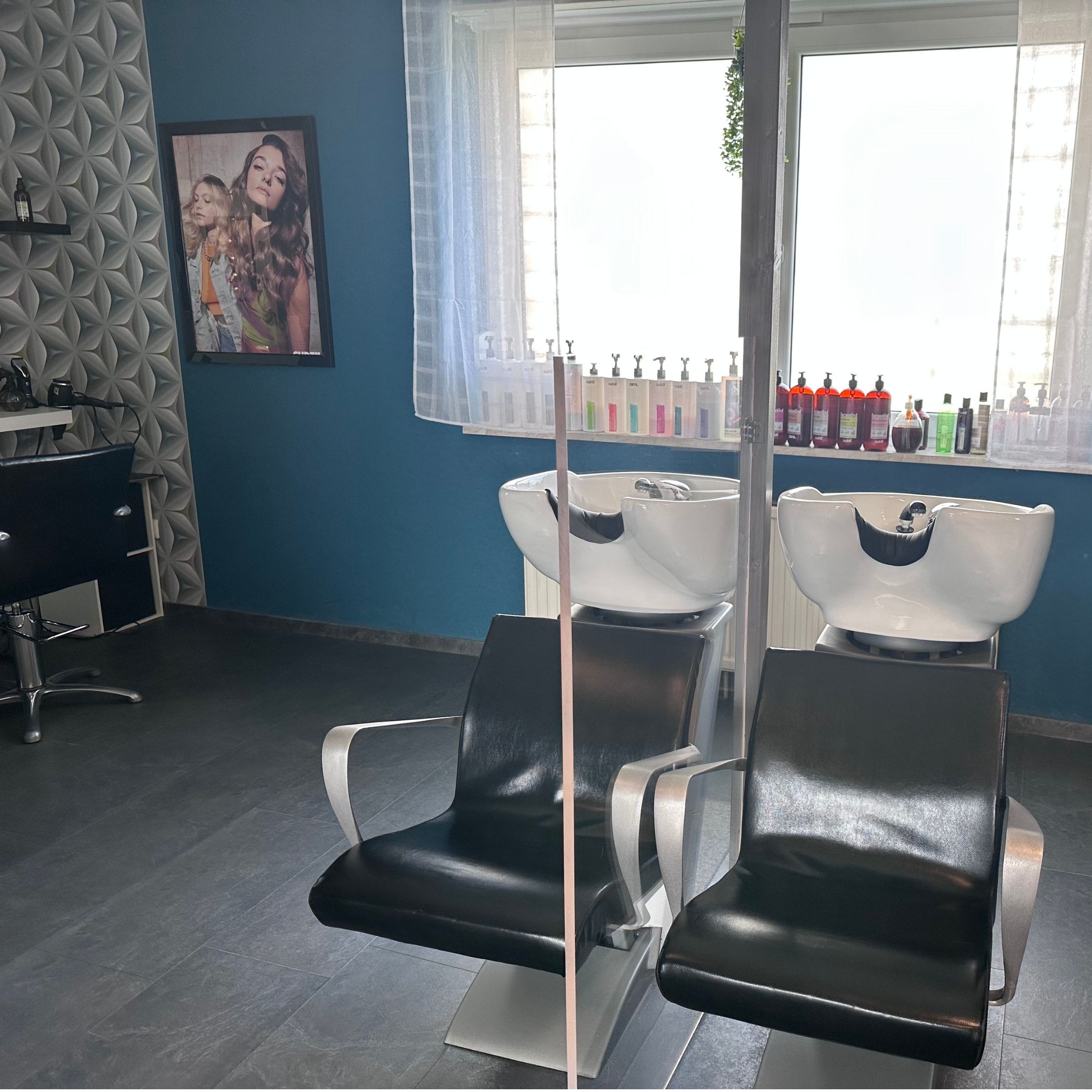 salon-filstroff-avant