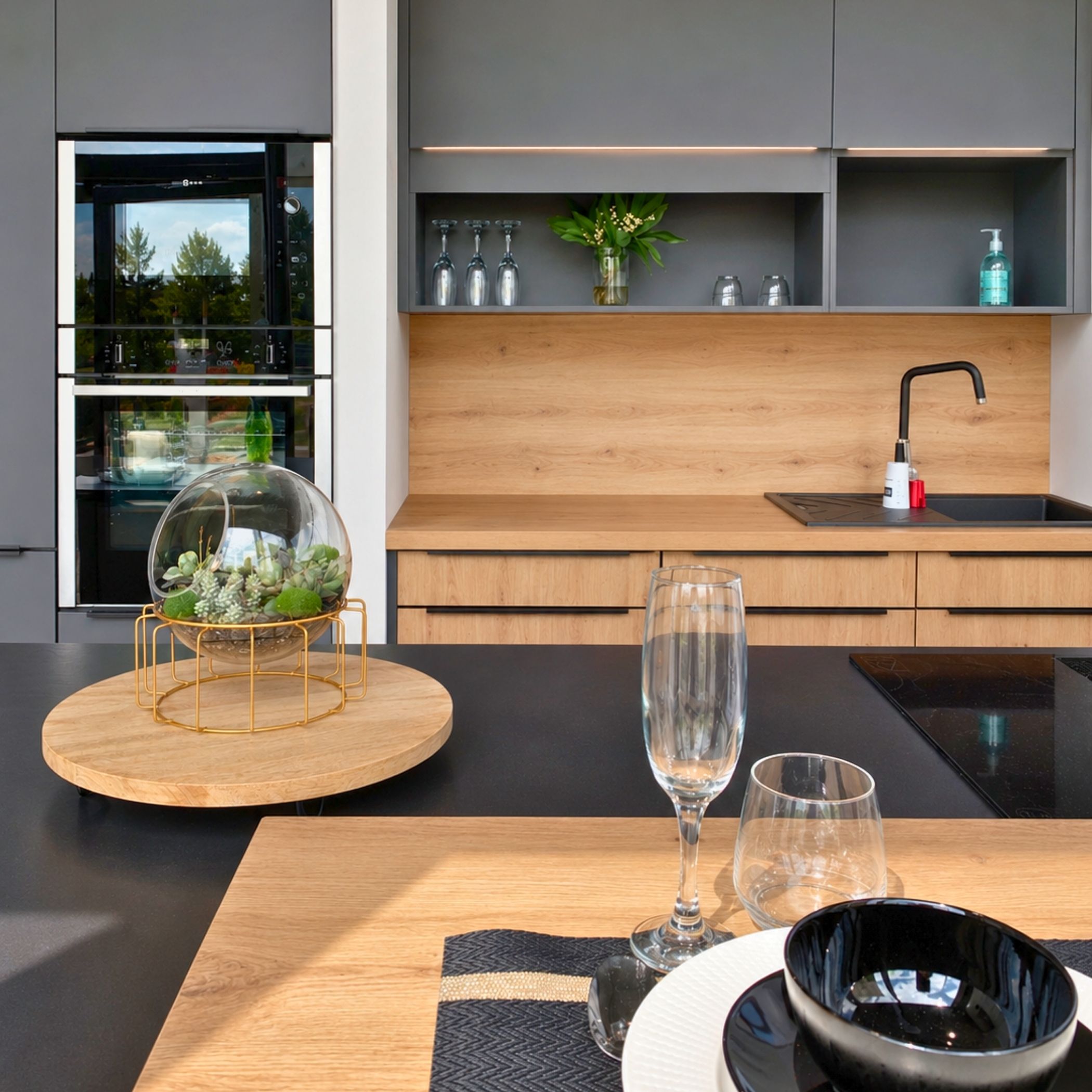 showroom-menuiserie-cuisine-terville-apres3