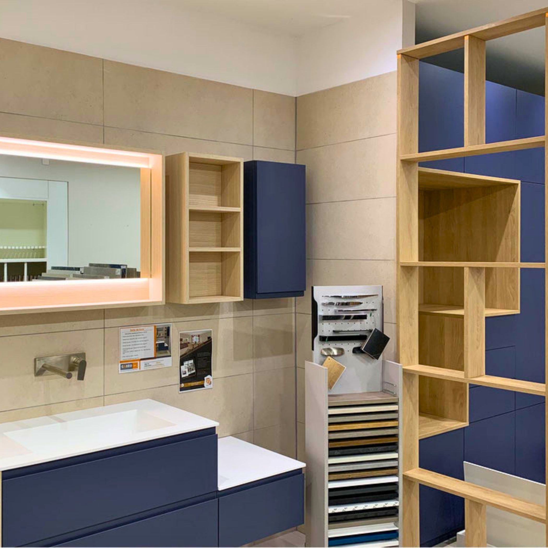 showroom-menuiserie-terville-apres4