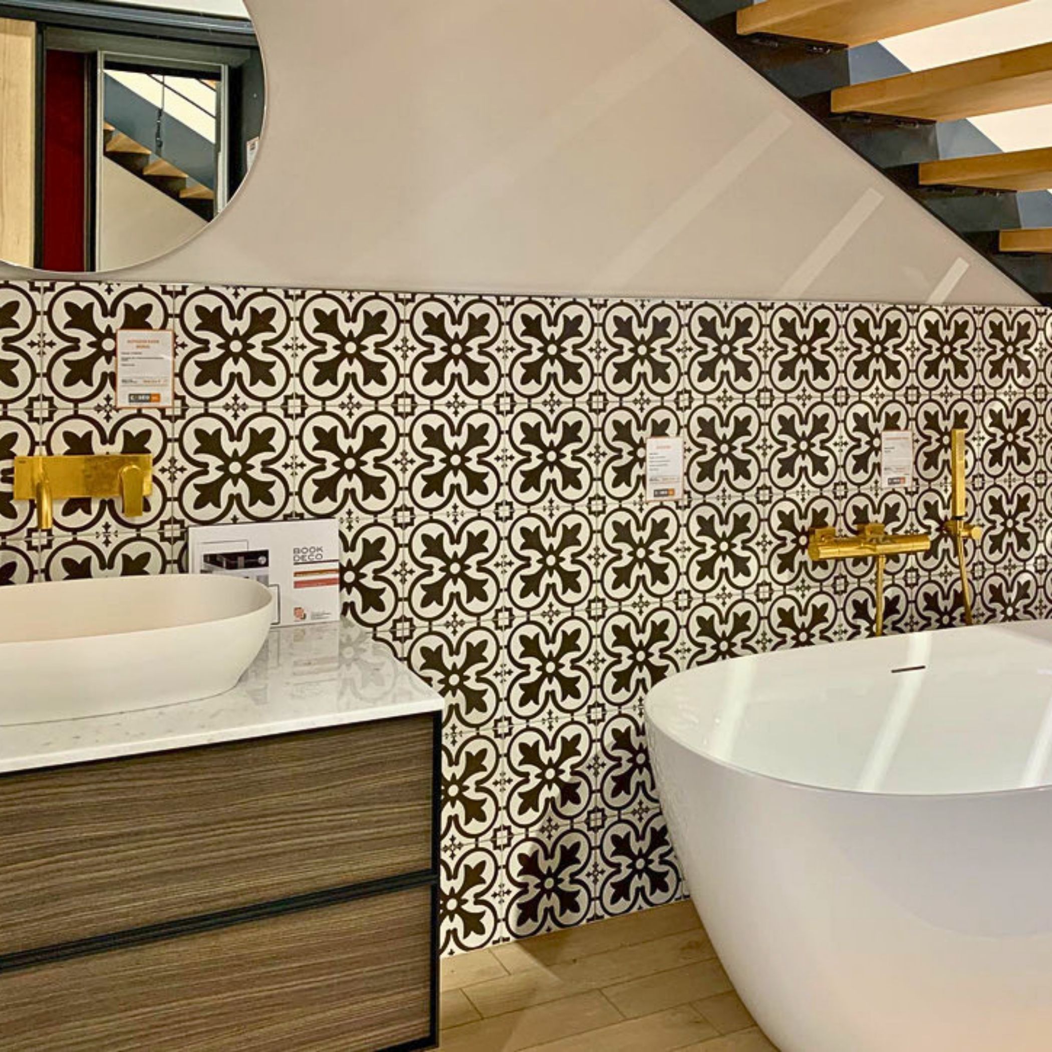 showroom-menuiserie-salle de-bain-terville-apres