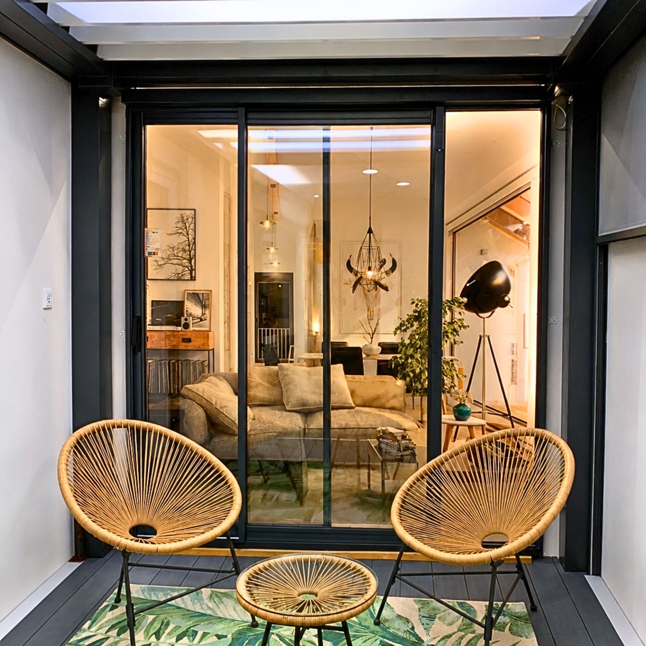 showroom-menuiserie-terville-apres6