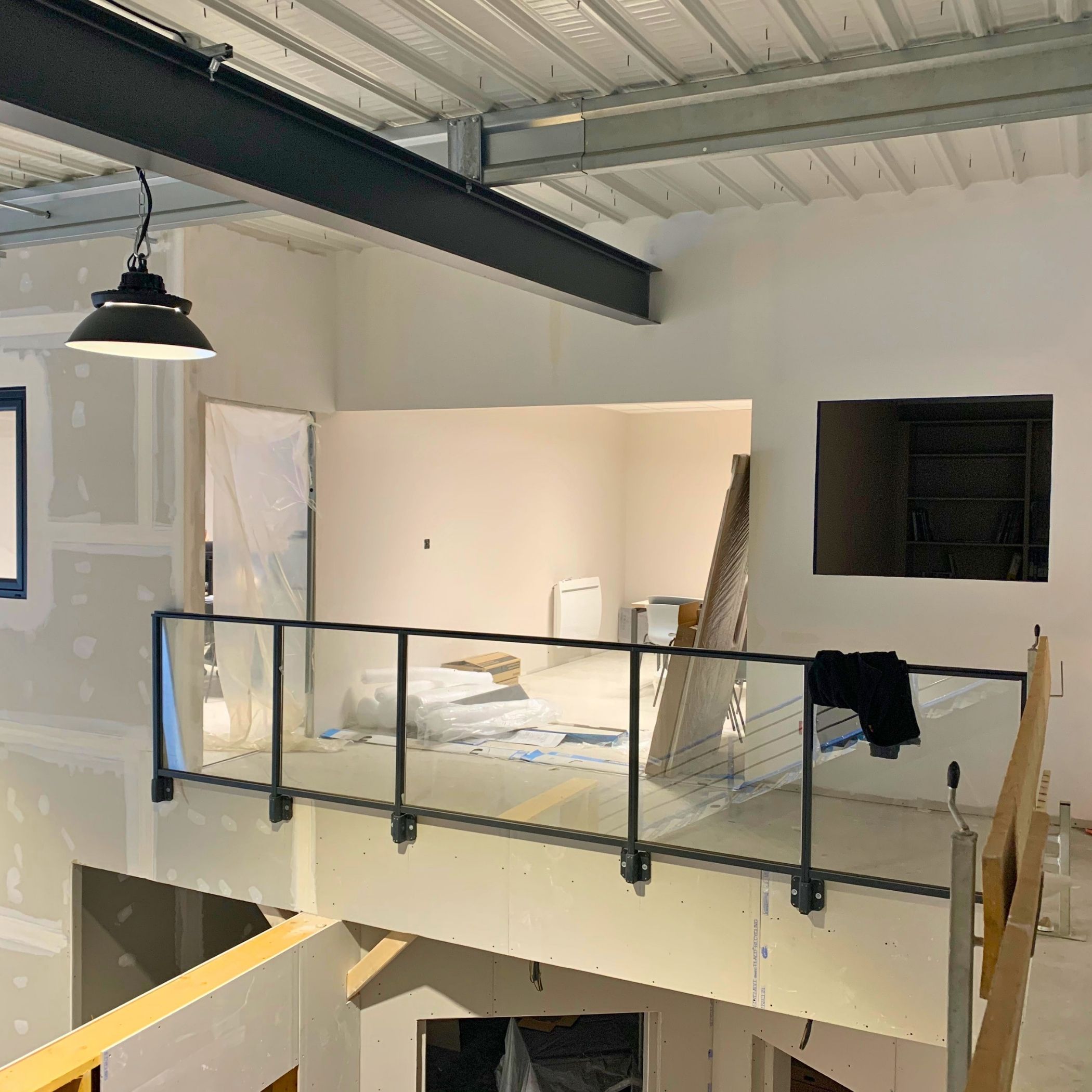 showroom-menuiserie-terville-avant2
