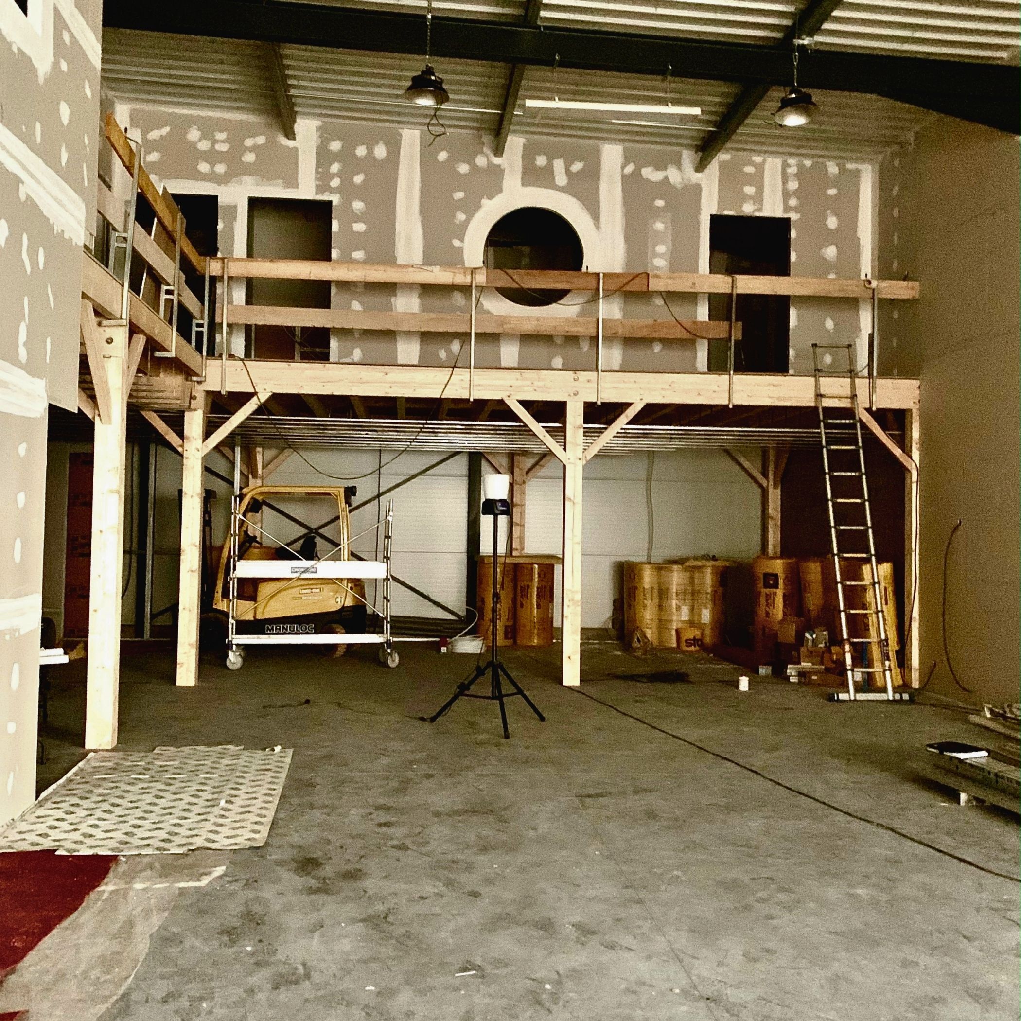 showroom-menuiserie-terville-avant1