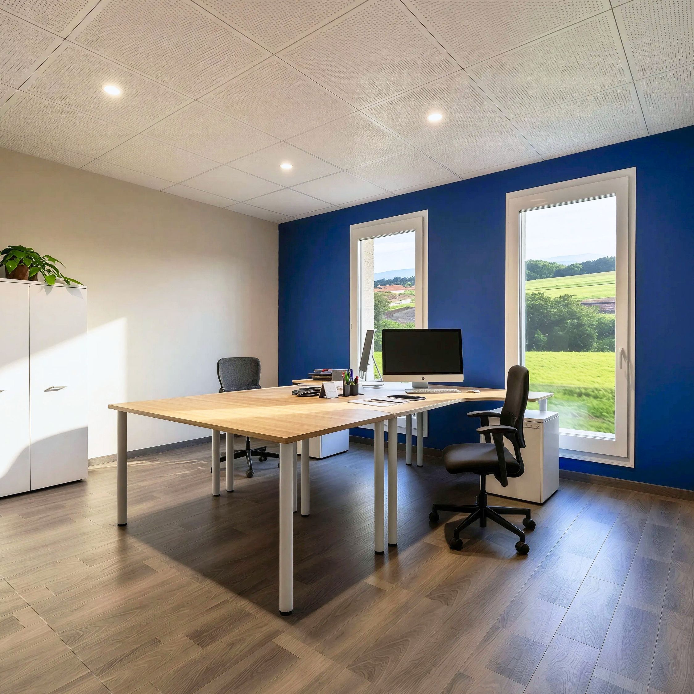 bureau-boulay-moselle-apres