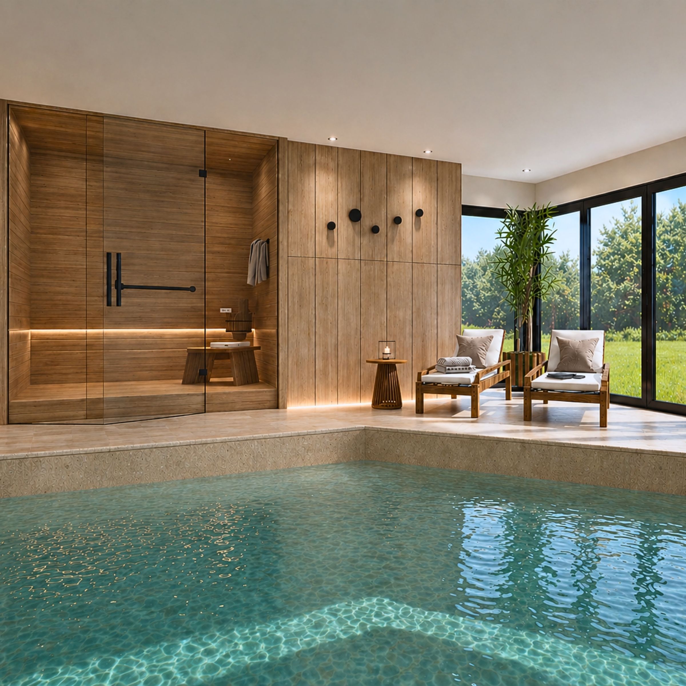 piscine-interieur-sauna1