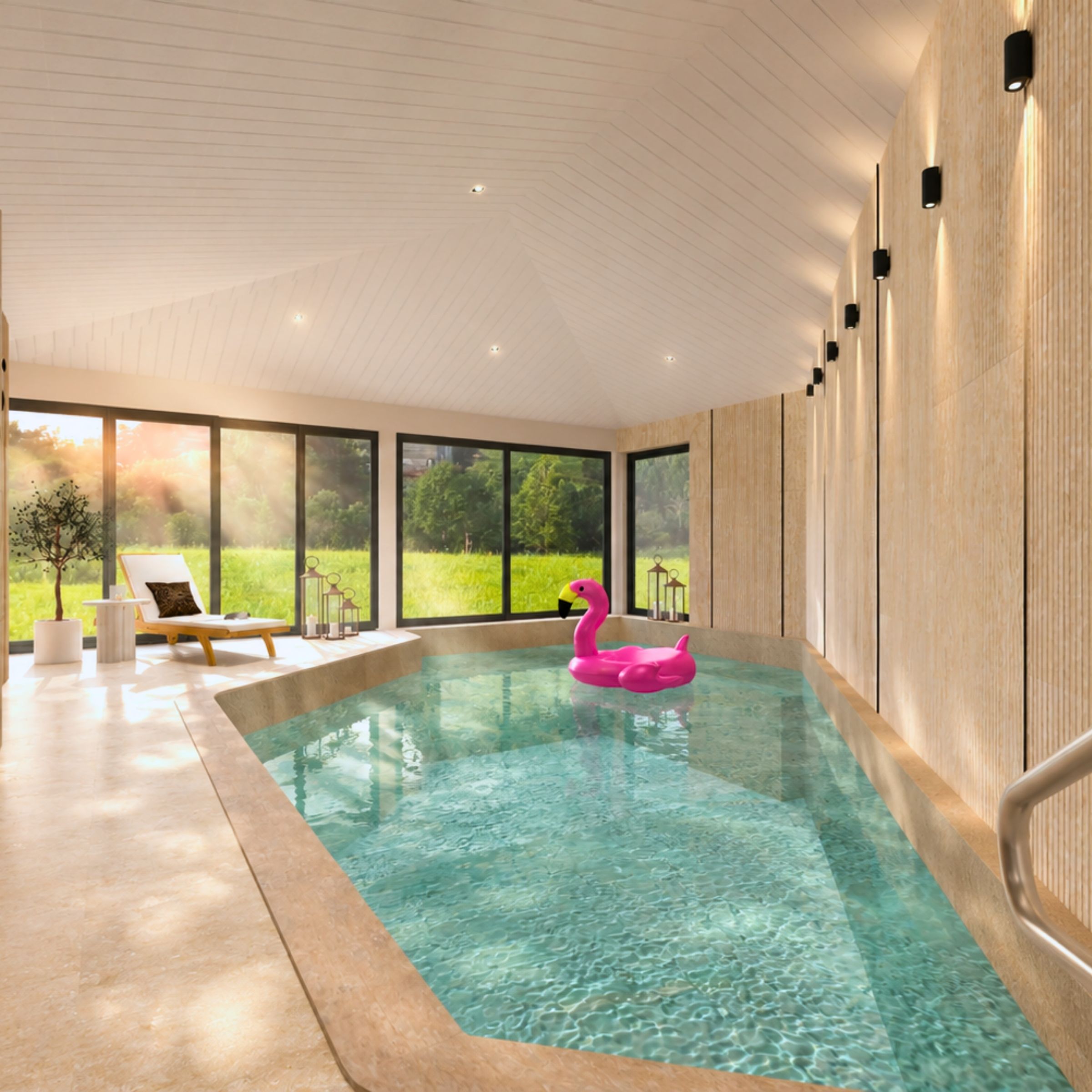piscine-interieur-sauna2