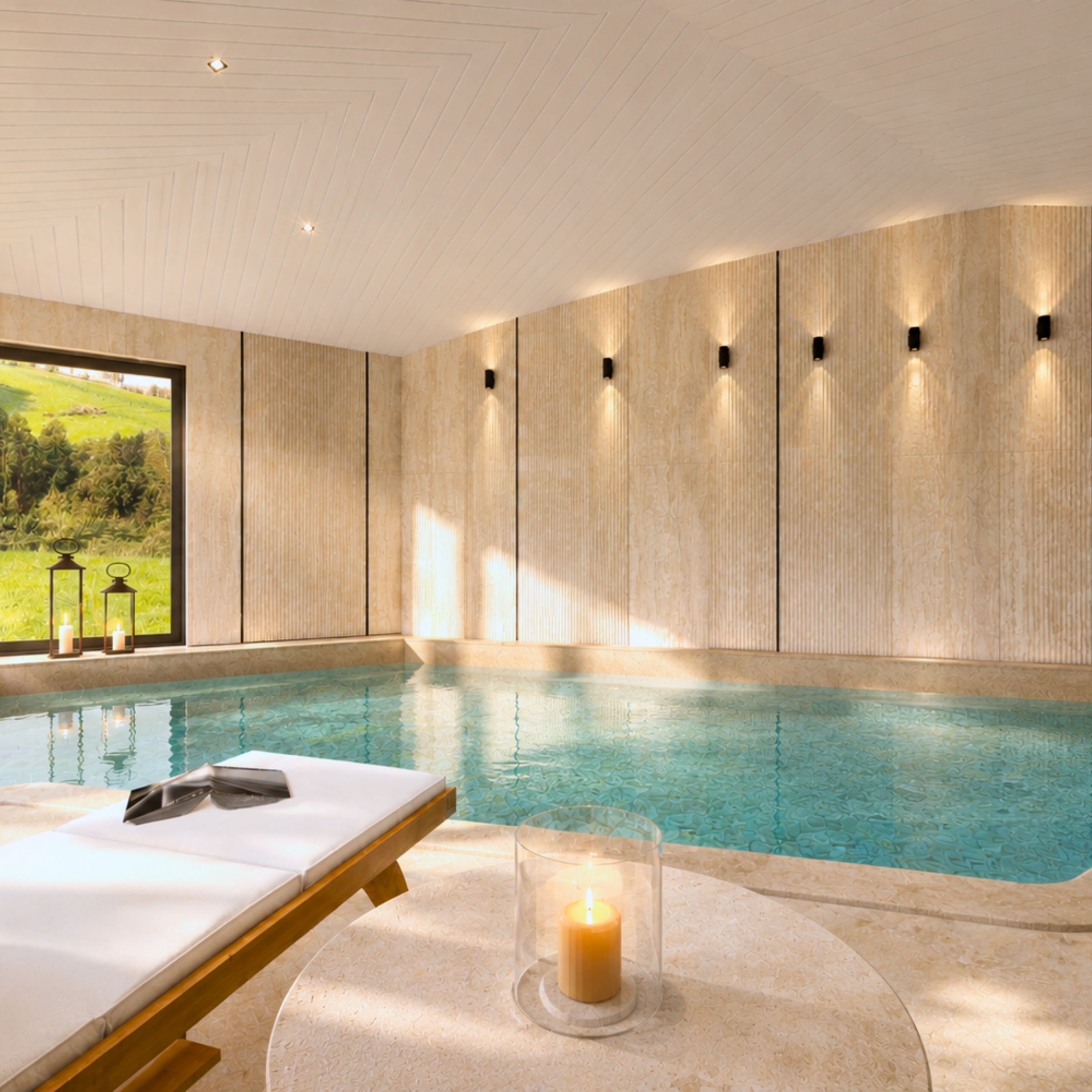piscine-interieur-sauna3