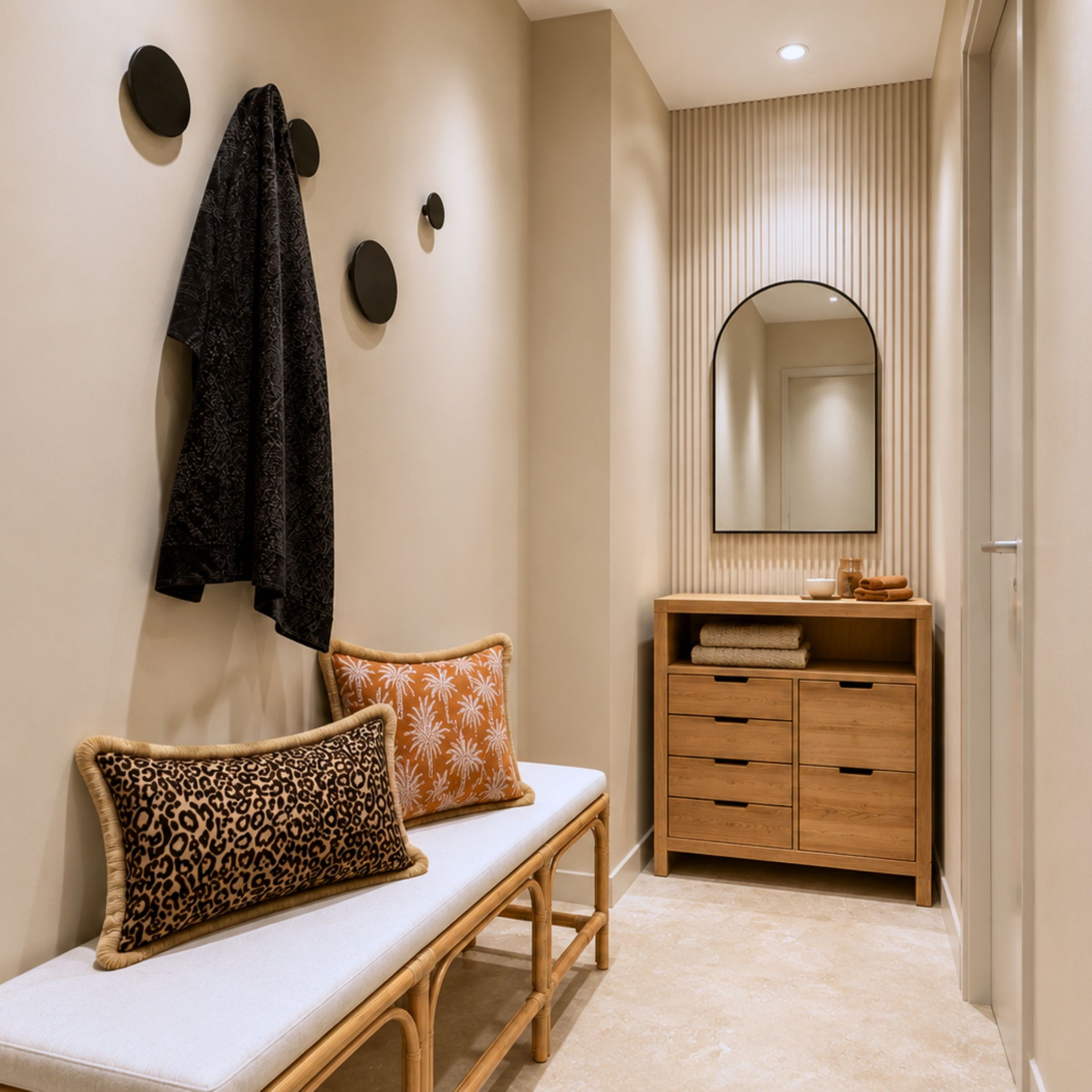 piscine-interieur-sauna4