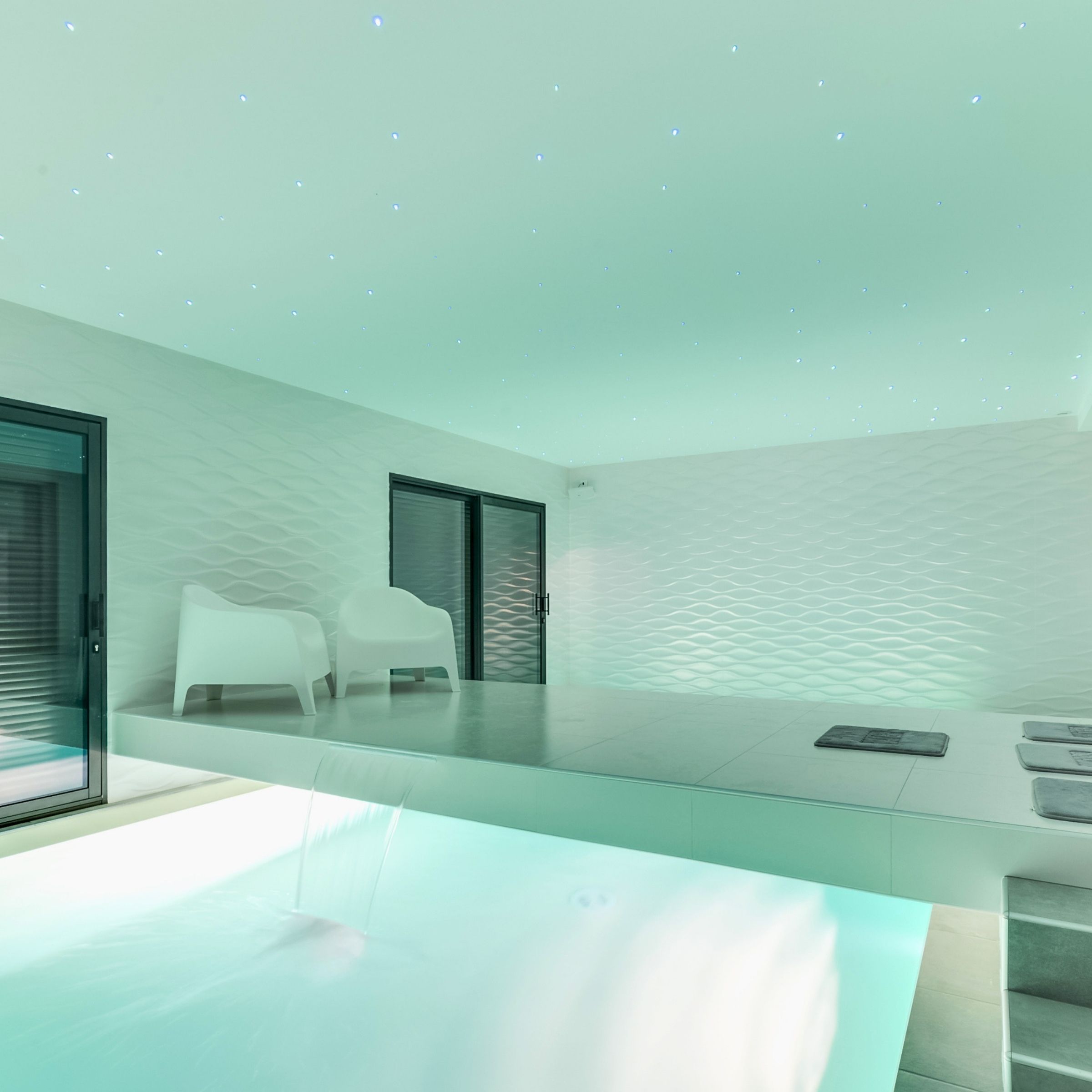 piscine-interieure-denting-apres-2